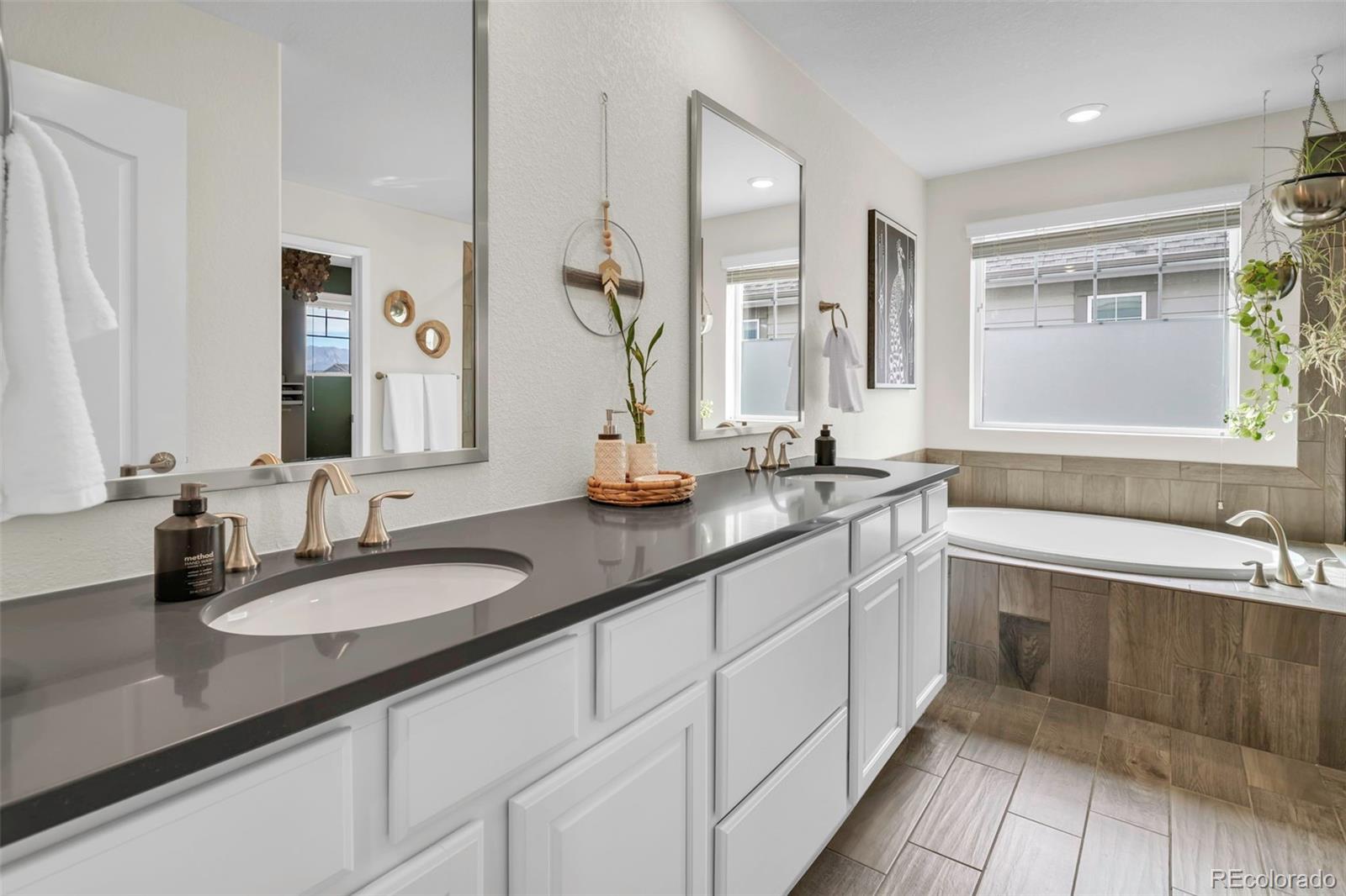 MLS Image #22 for 863  carbonate lane,erie, Colorado