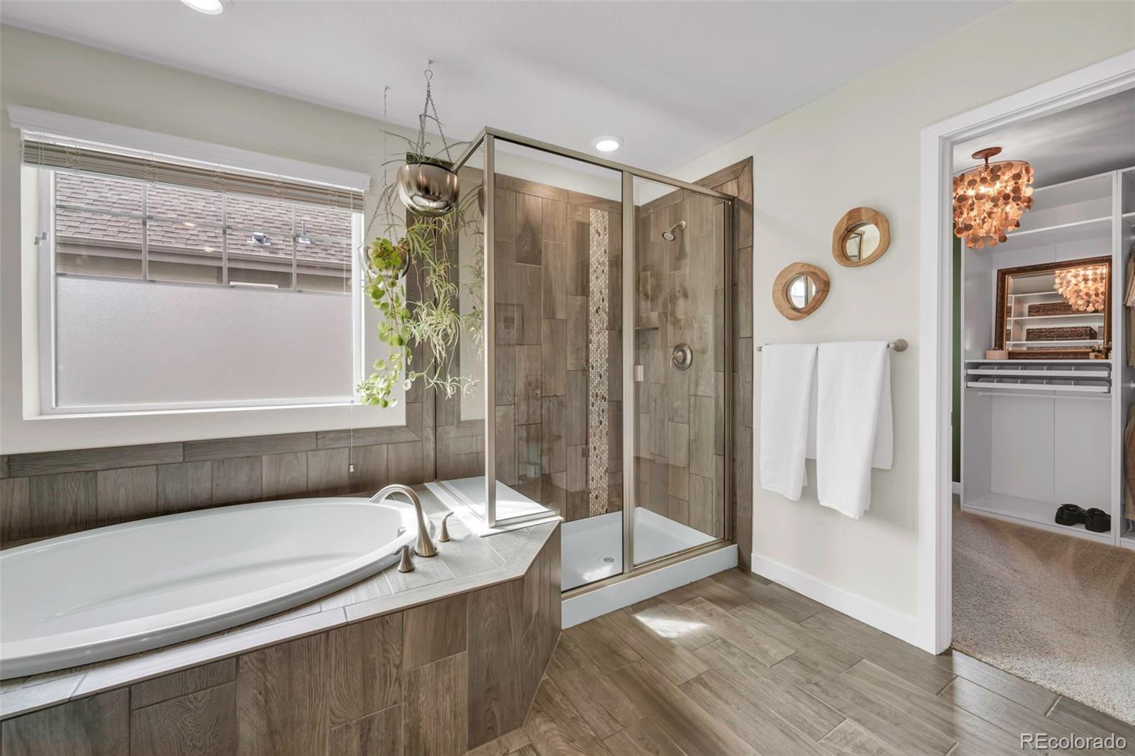 MLS Image #23 for 863  carbonate lane,erie, Colorado