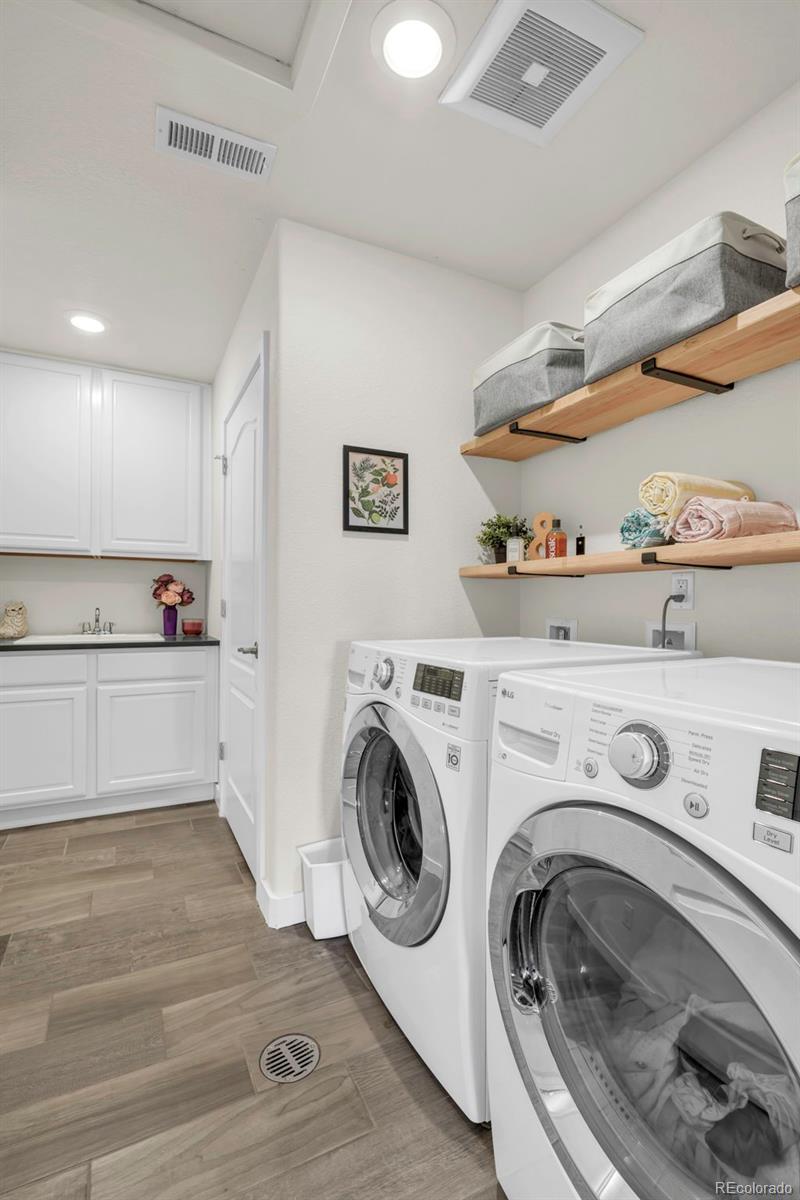 MLS Image #25 for 863  carbonate lane,erie, Colorado