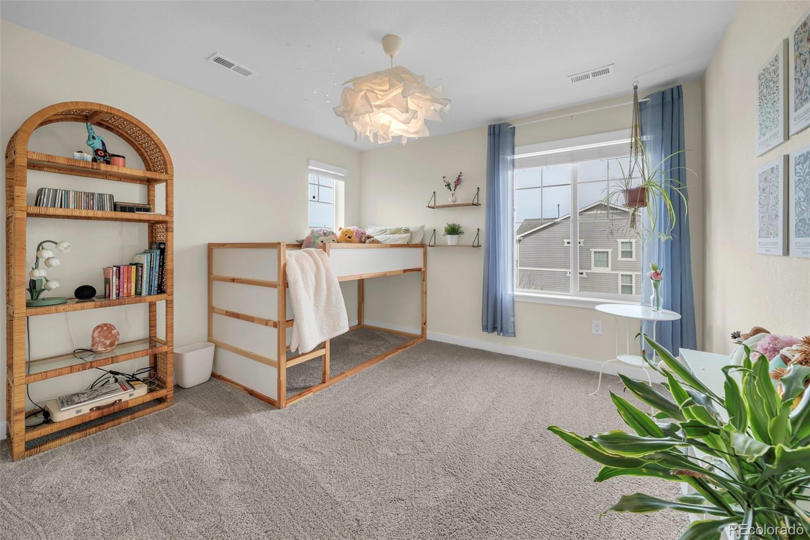 MLS Image #26 for 863  carbonate lane,erie, Colorado