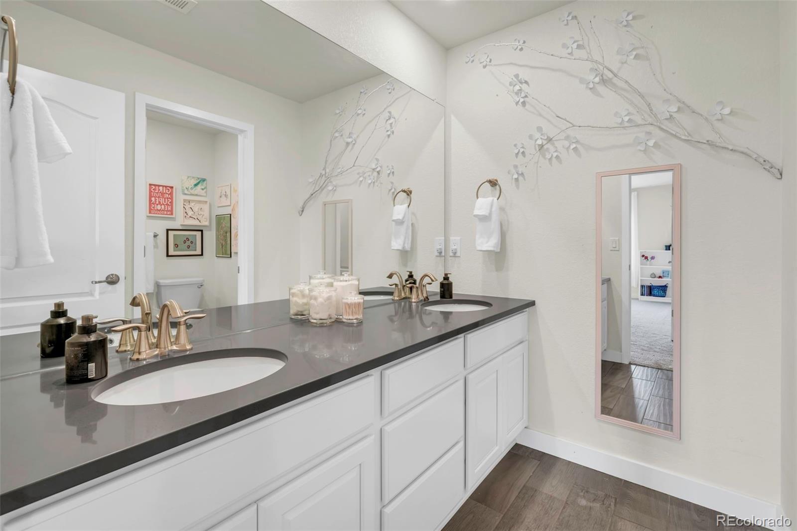 MLS Image #27 for 863  carbonate lane,erie, Colorado