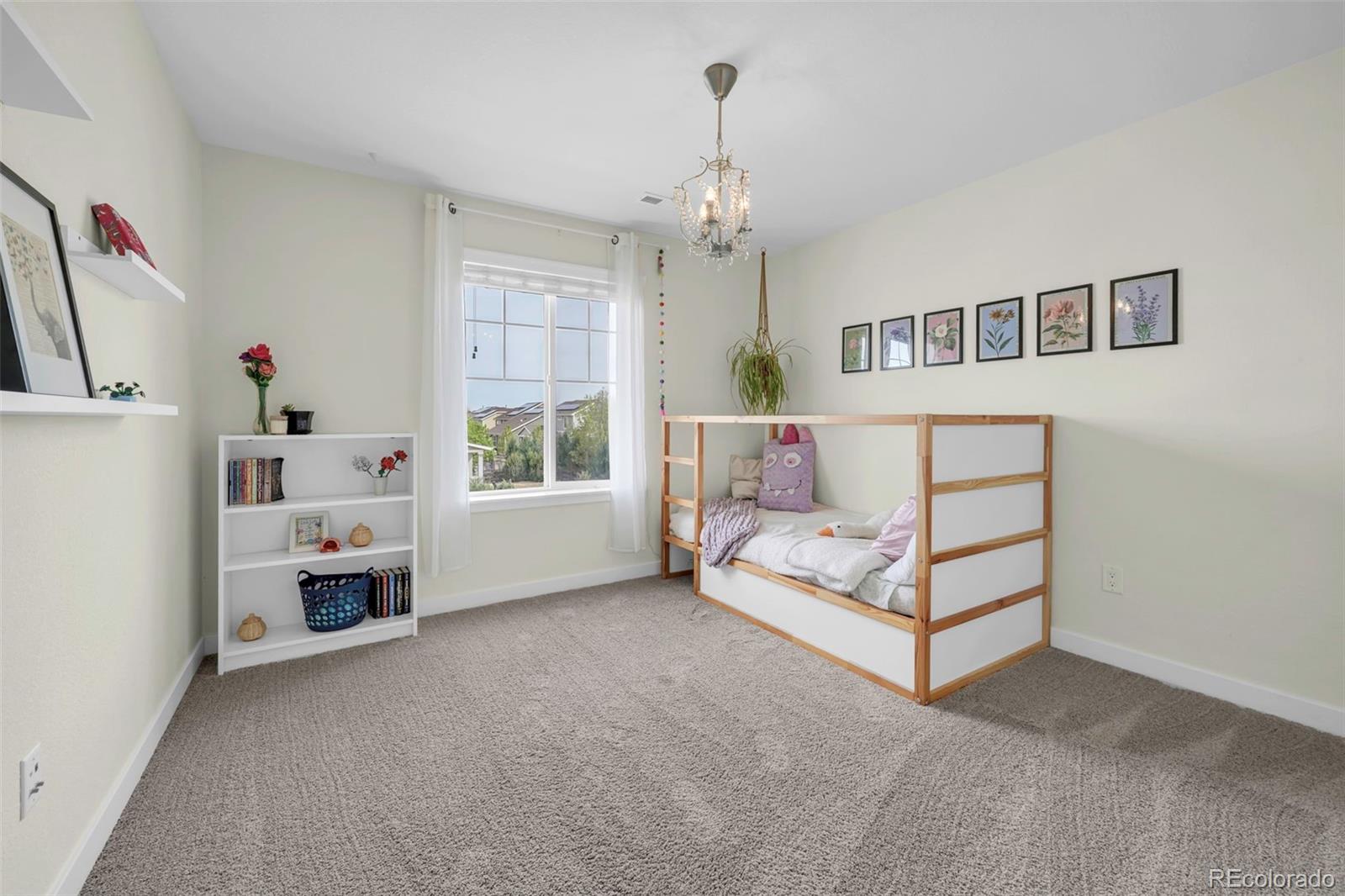 MLS Image #28 for 863  carbonate lane,erie, Colorado