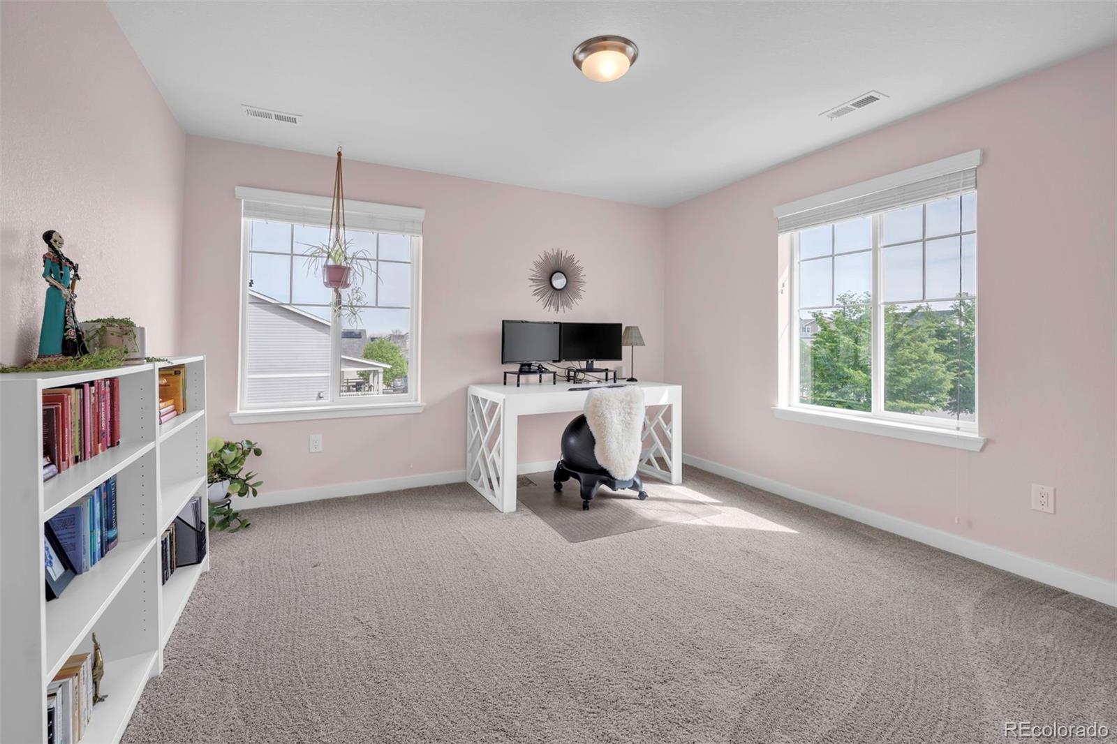 MLS Image #29 for 863  carbonate lane,erie, Colorado