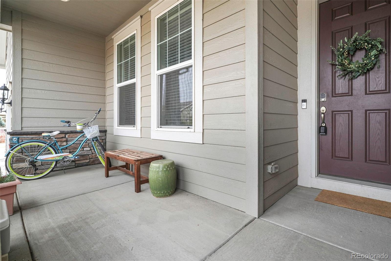 MLS Image #3 for 863  carbonate lane,erie, Colorado
