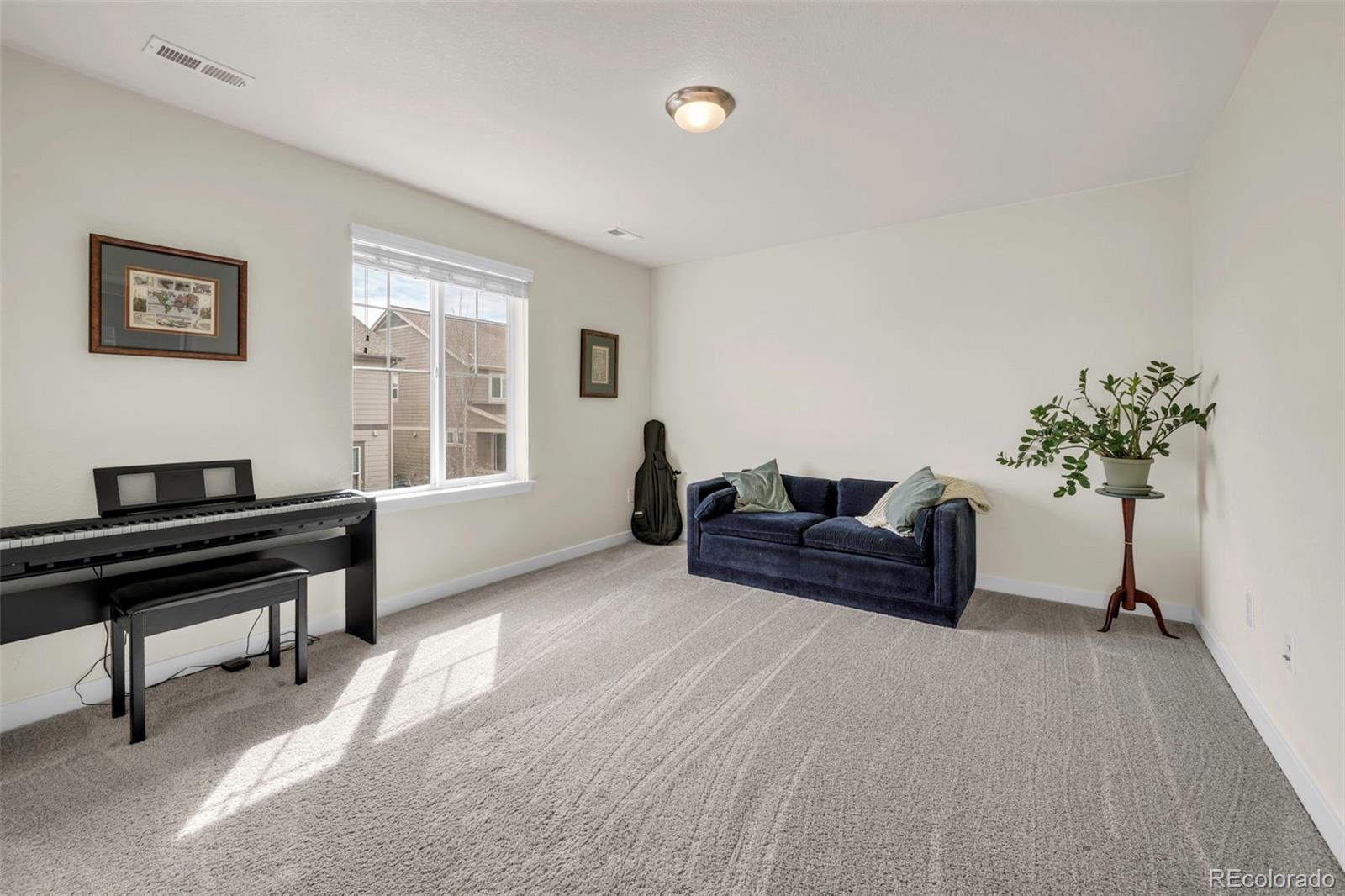 MLS Image #30 for 863  carbonate lane,erie, Colorado