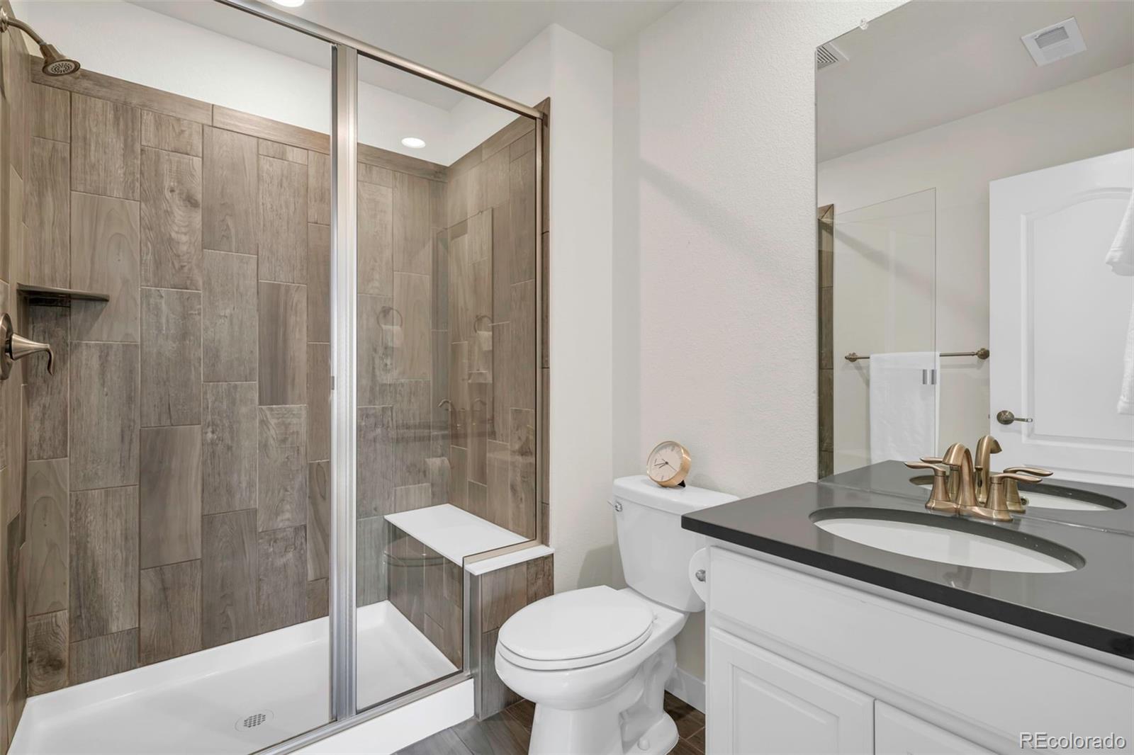 MLS Image #31 for 863  carbonate lane,erie, Colorado
