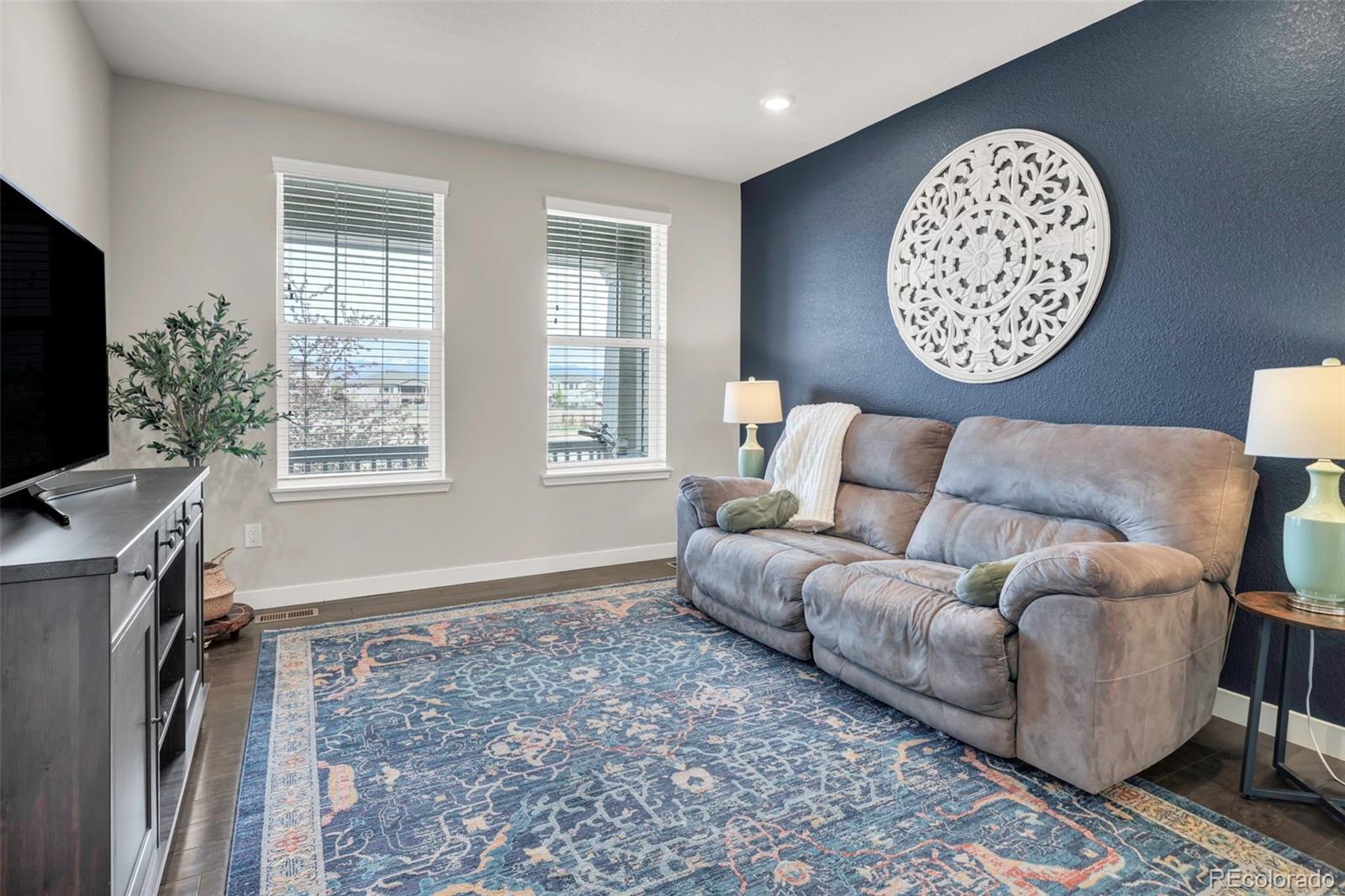 MLS Image #32 for 863  carbonate lane,erie, Colorado