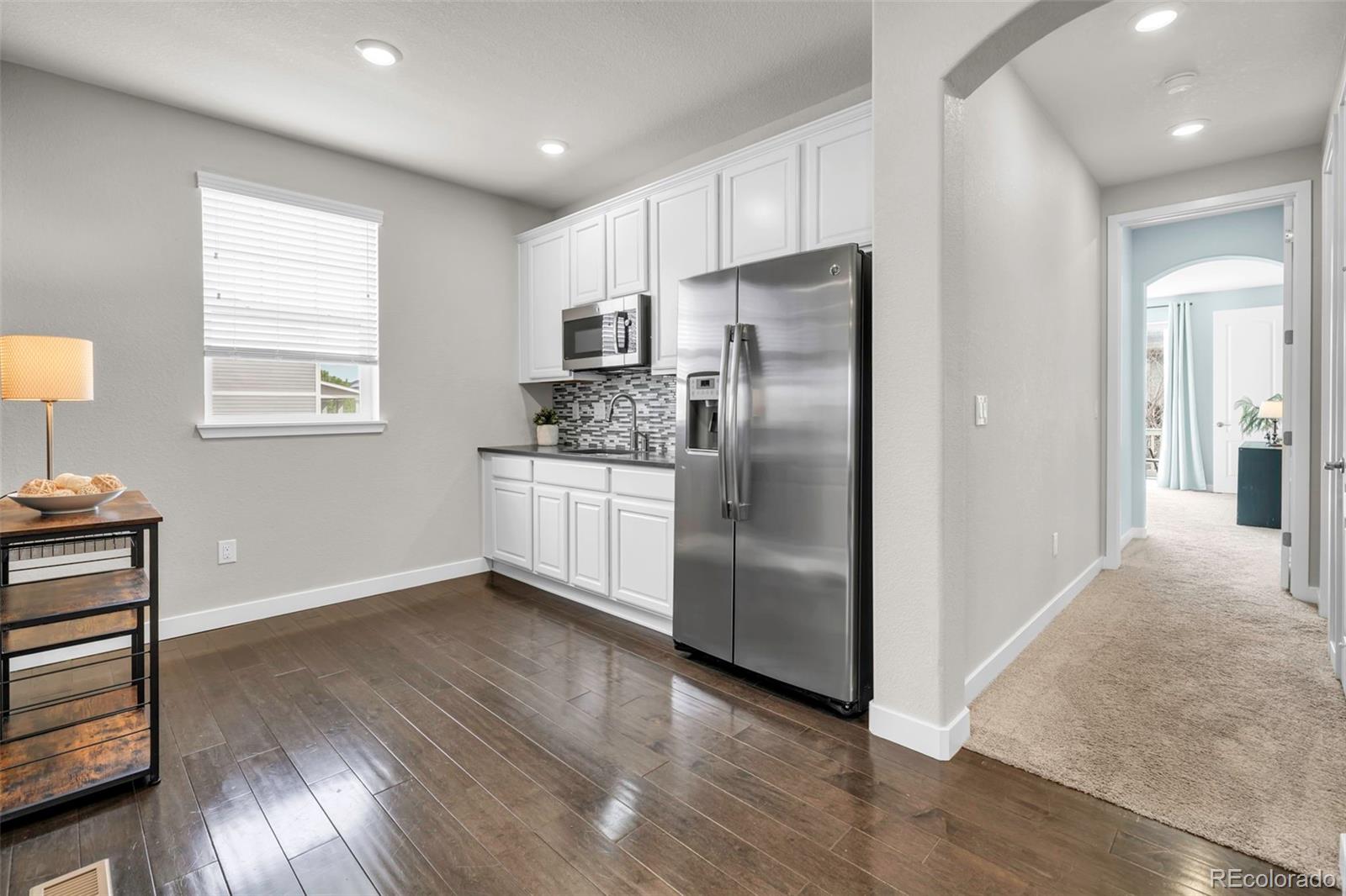 MLS Image #34 for 863  carbonate lane,erie, Colorado