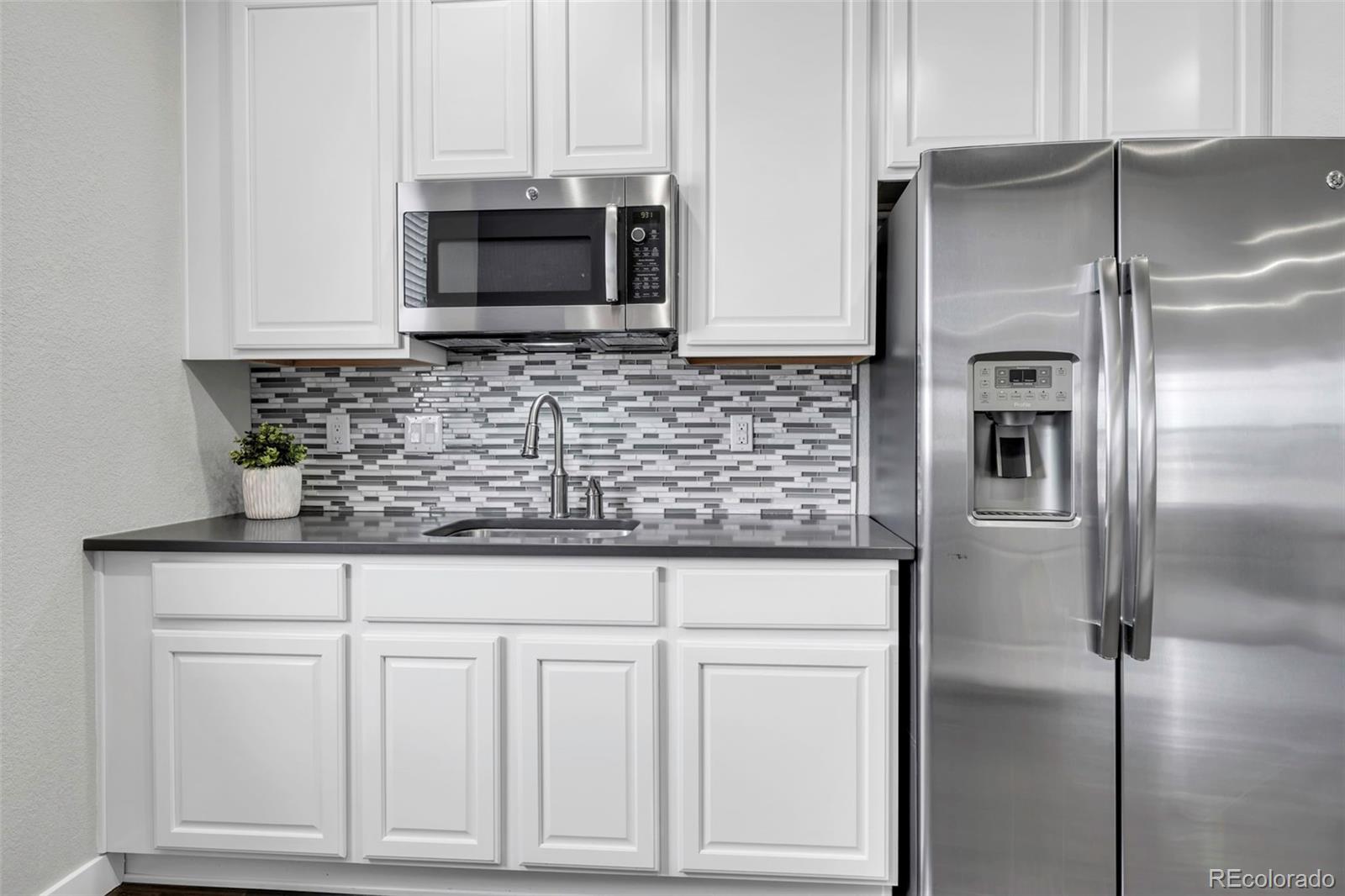 MLS Image #35 for 863  carbonate lane,erie, Colorado