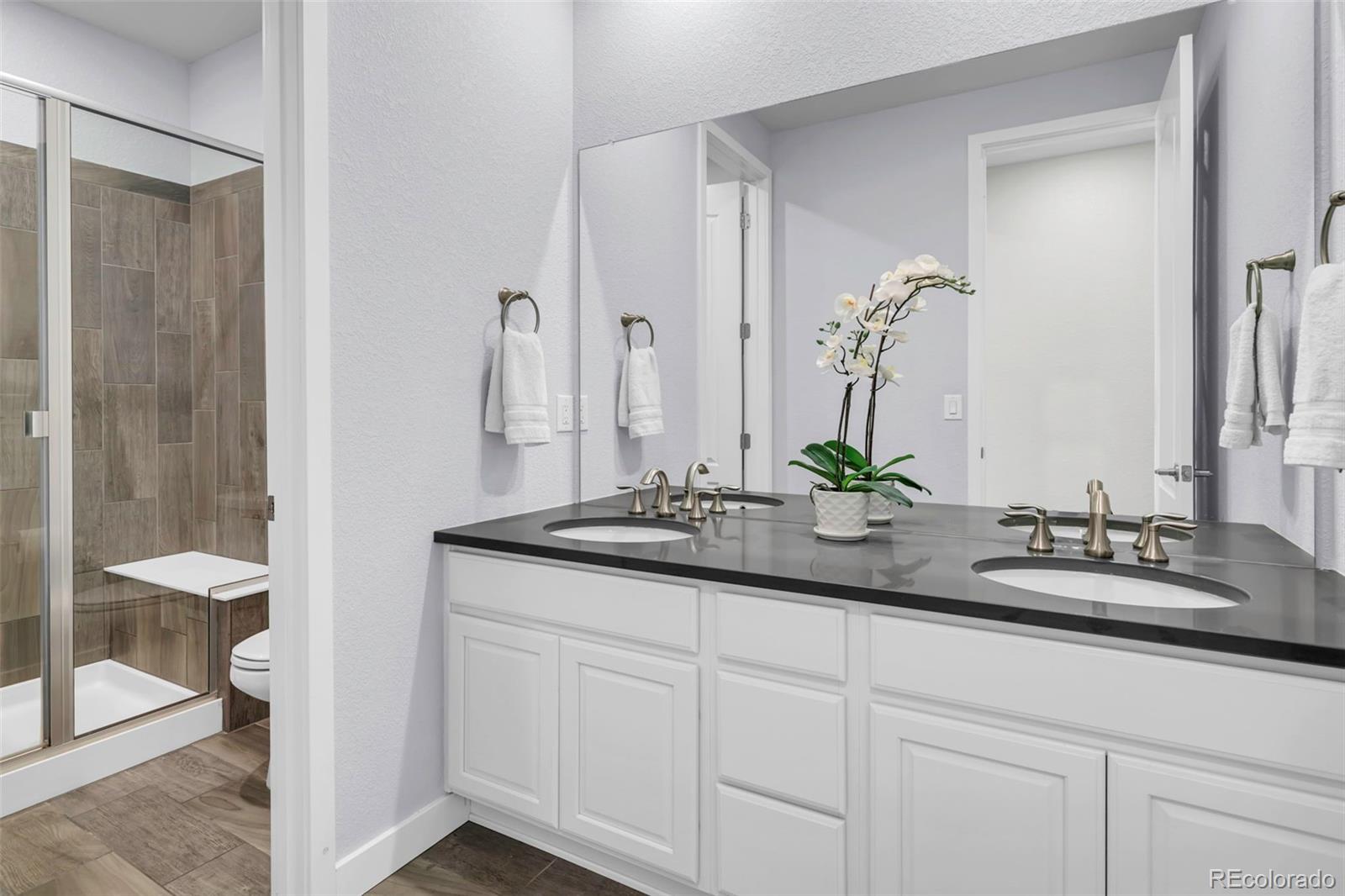 MLS Image #36 for 863  carbonate lane,erie, Colorado