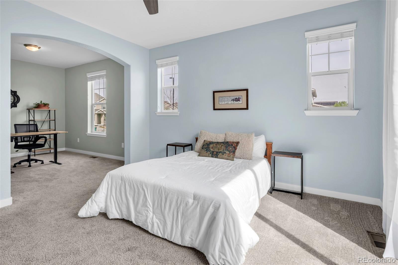 MLS Image #38 for 863  carbonate lane,erie, Colorado