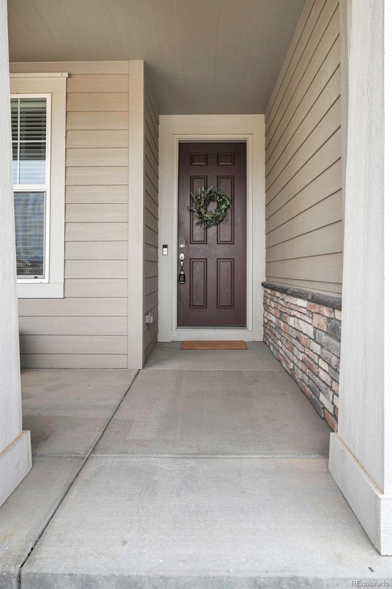 MLS Image #4 for 863  carbonate lane,erie, Colorado