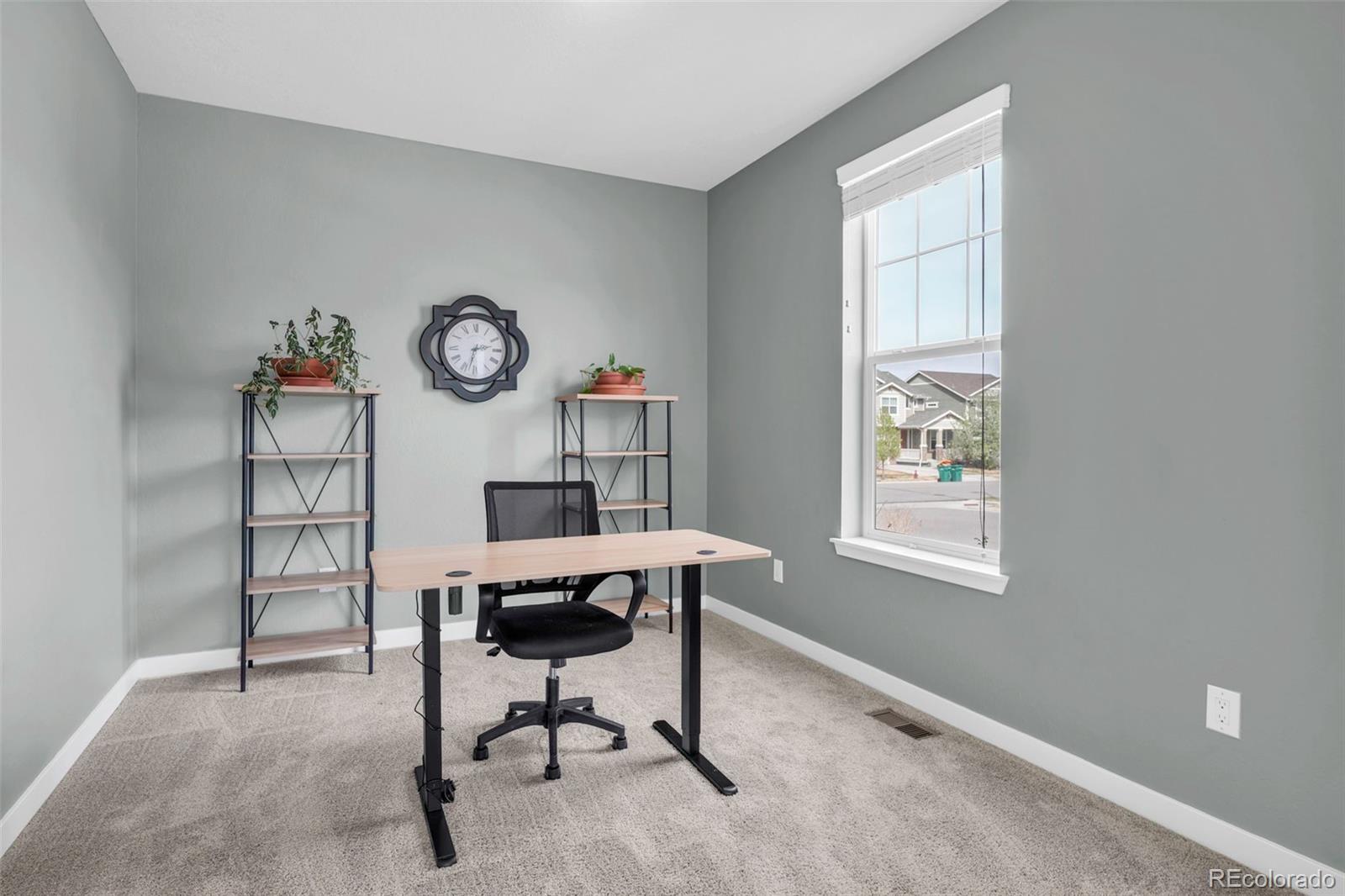 MLS Image #40 for 863  carbonate lane,erie, Colorado