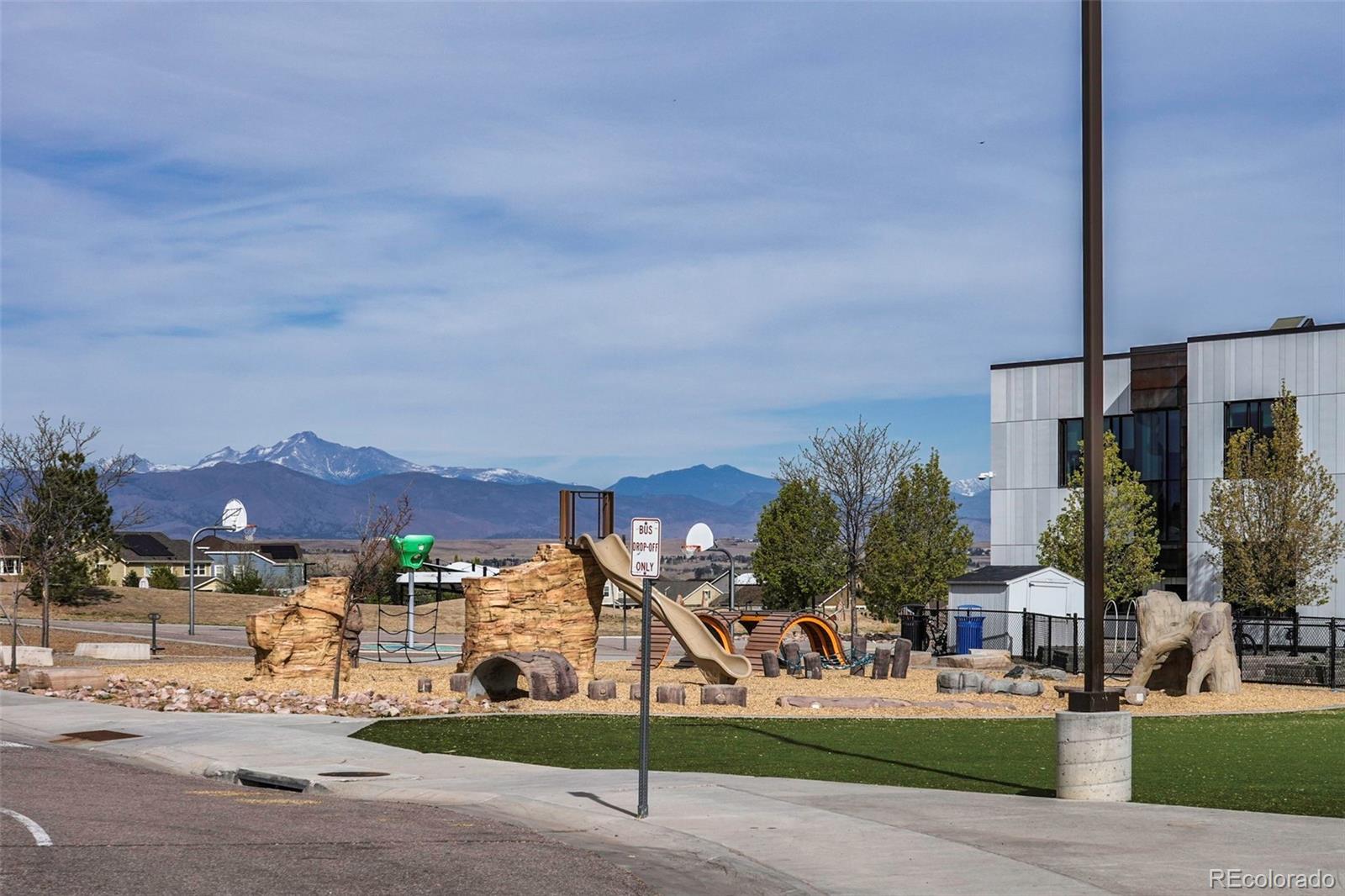 MLS Image #45 for 863  carbonate lane,erie, Colorado