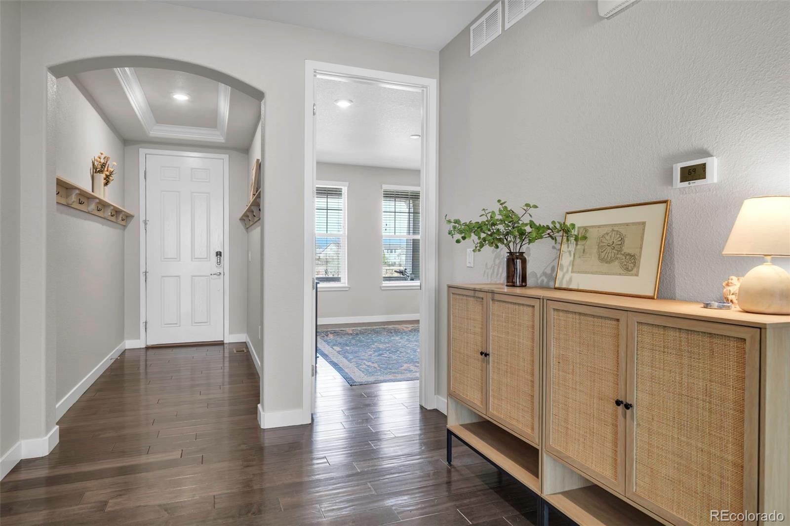 MLS Image #5 for 863  carbonate lane,erie, Colorado