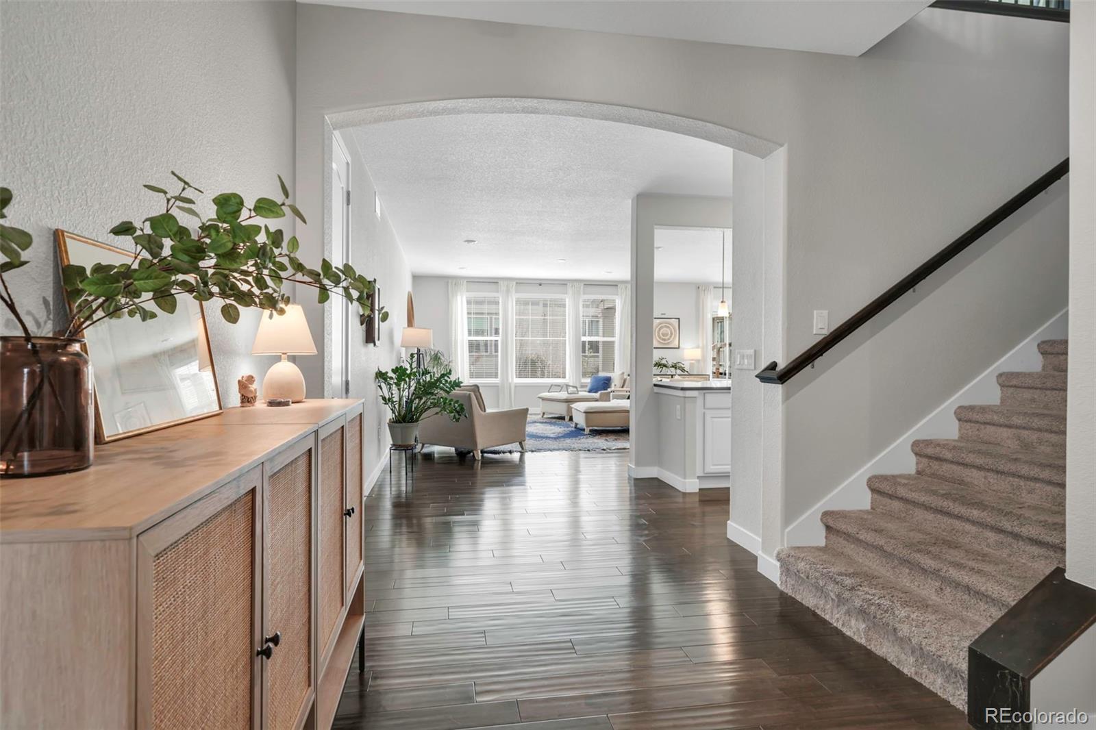 MLS Image #6 for 863  carbonate lane,erie, Colorado