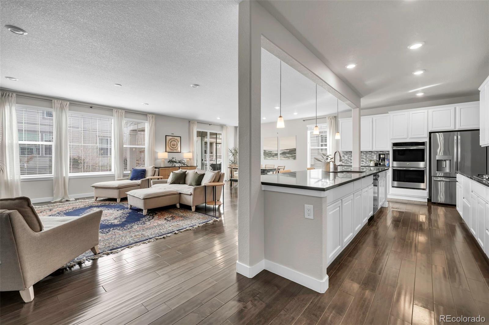 MLS Image #7 for 863  carbonate lane,erie, Colorado