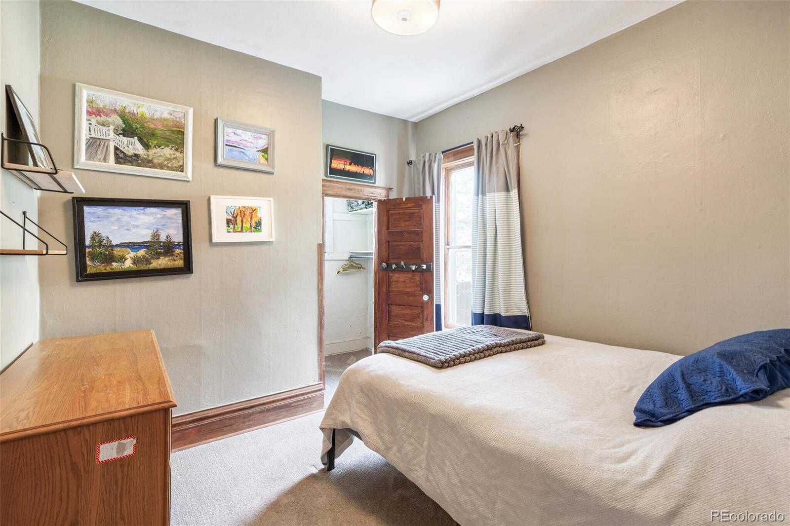 MLS Image #17 for 220 s emerson street,denver, Colorado