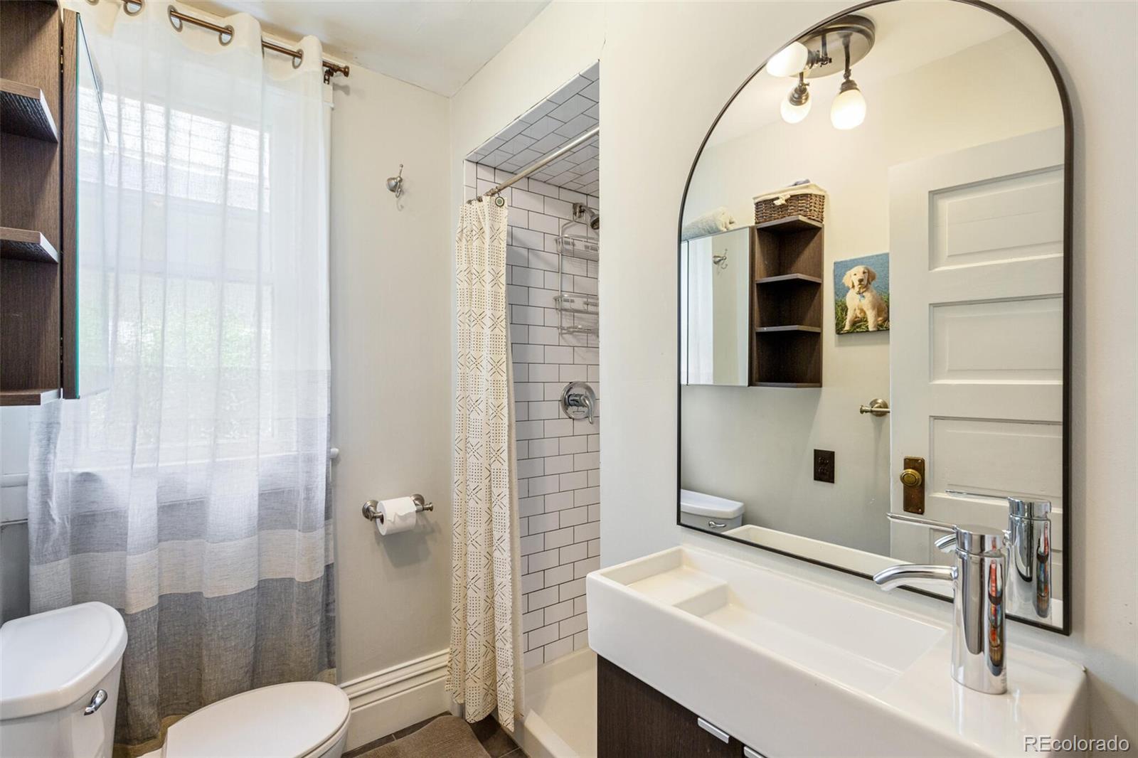 MLS Image #18 for 220 s emerson street,denver, Colorado
