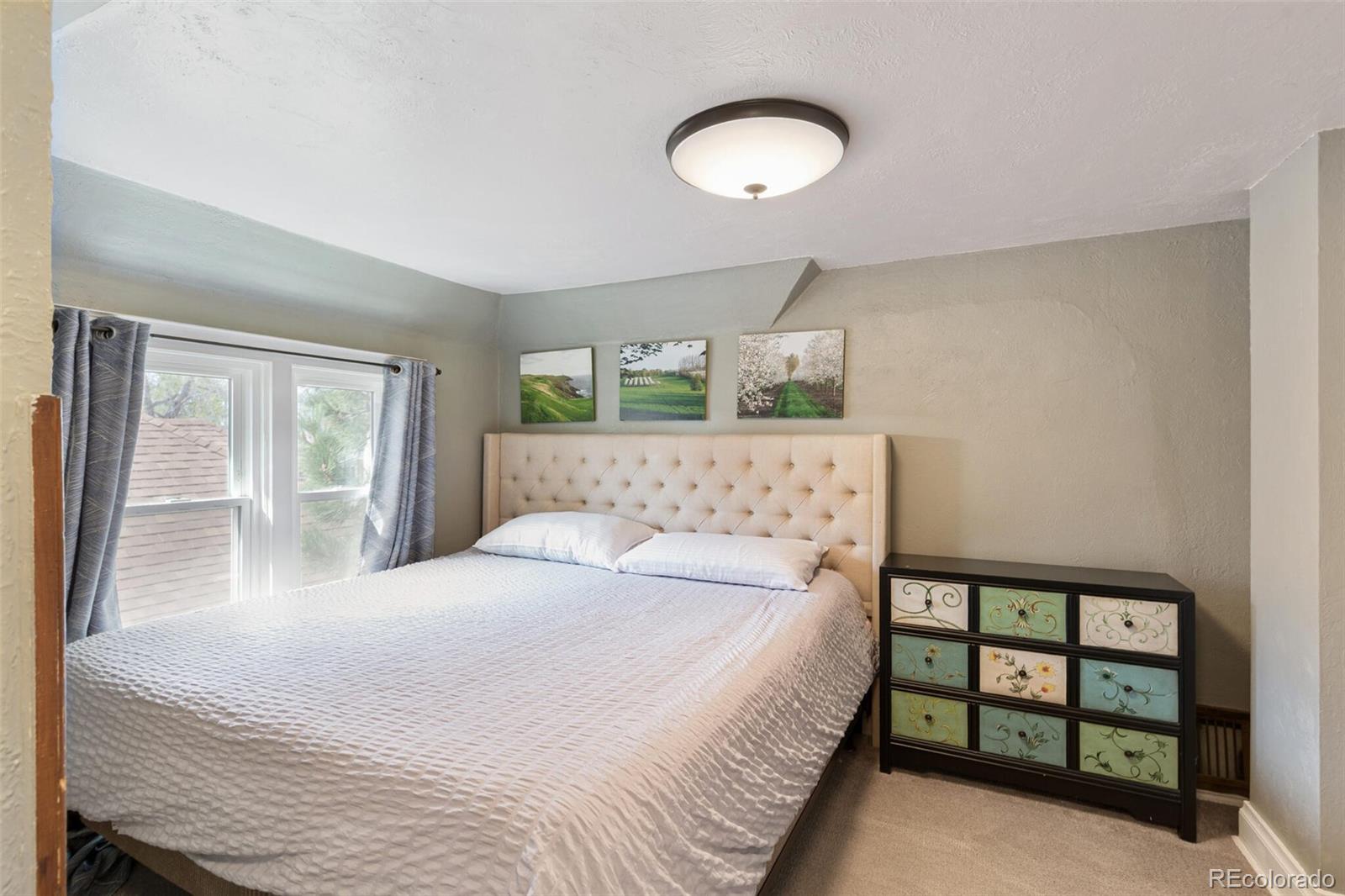 MLS Image #19 for 220 s emerson street,denver, Colorado