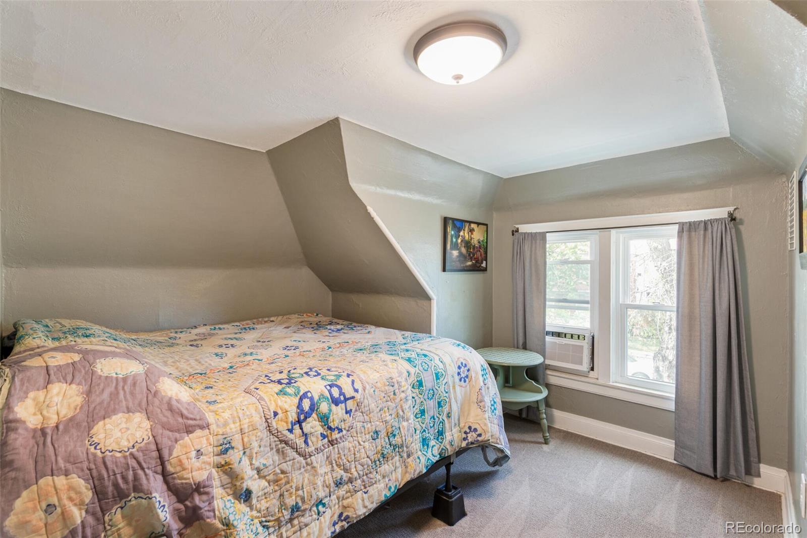 MLS Image #23 for 220 s emerson street,denver, Colorado