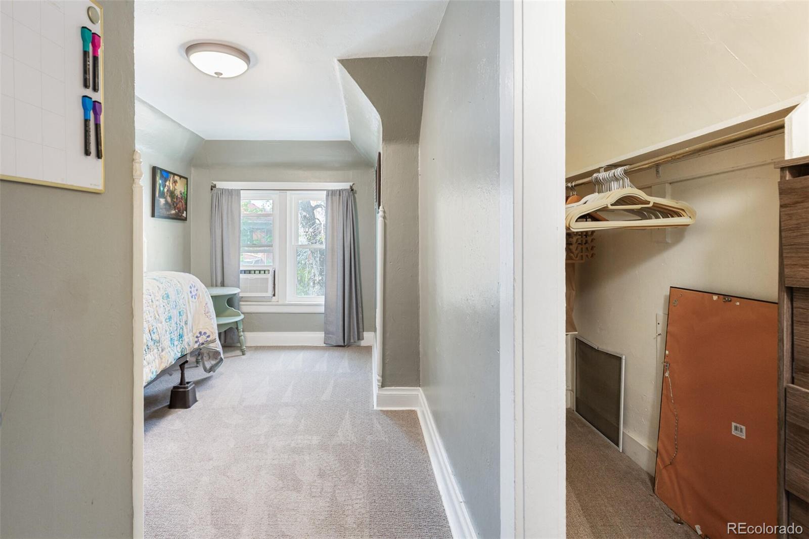 MLS Image #24 for 220 s emerson street,denver, Colorado