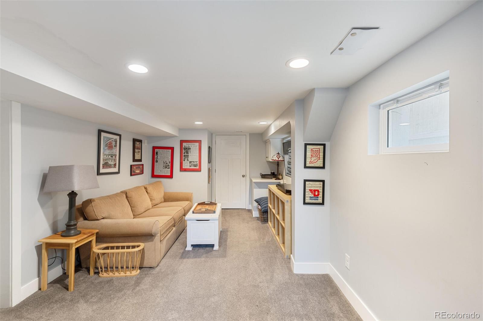 MLS Image #25 for 220 s emerson street,denver, Colorado