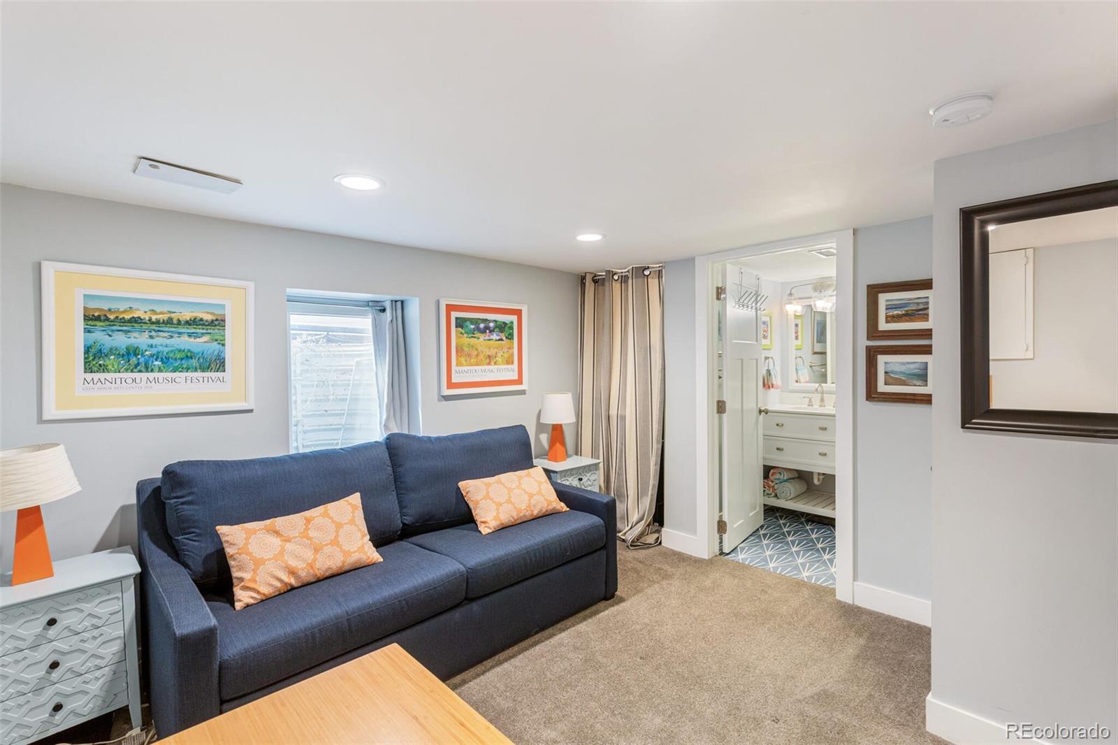 MLS Image #26 for 220 s emerson street,denver, Colorado