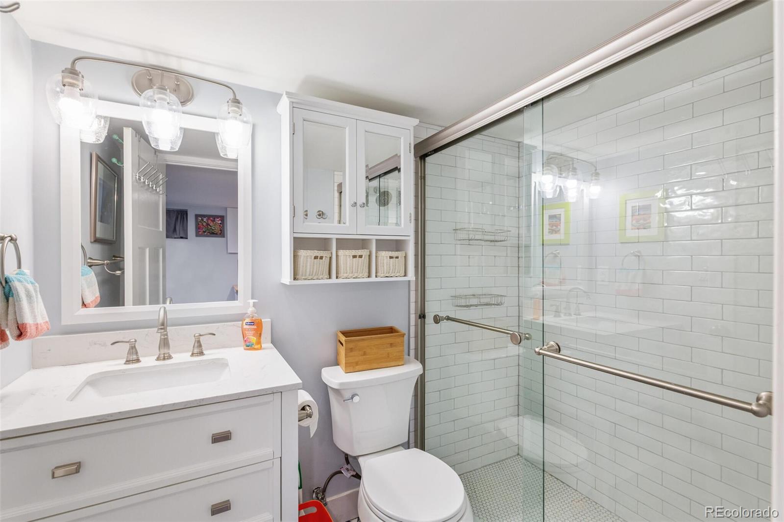 MLS Image #27 for 220 s emerson street,denver, Colorado