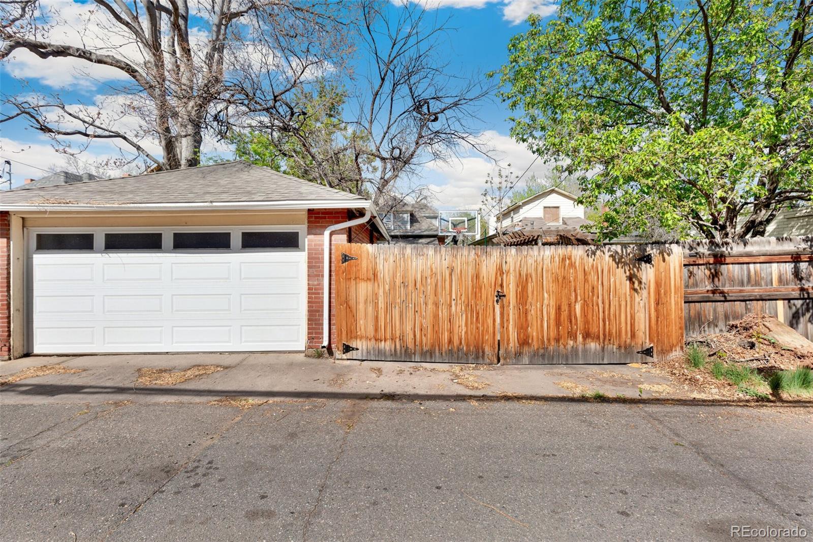 MLS Image #35 for 220 s emerson street,denver, Colorado