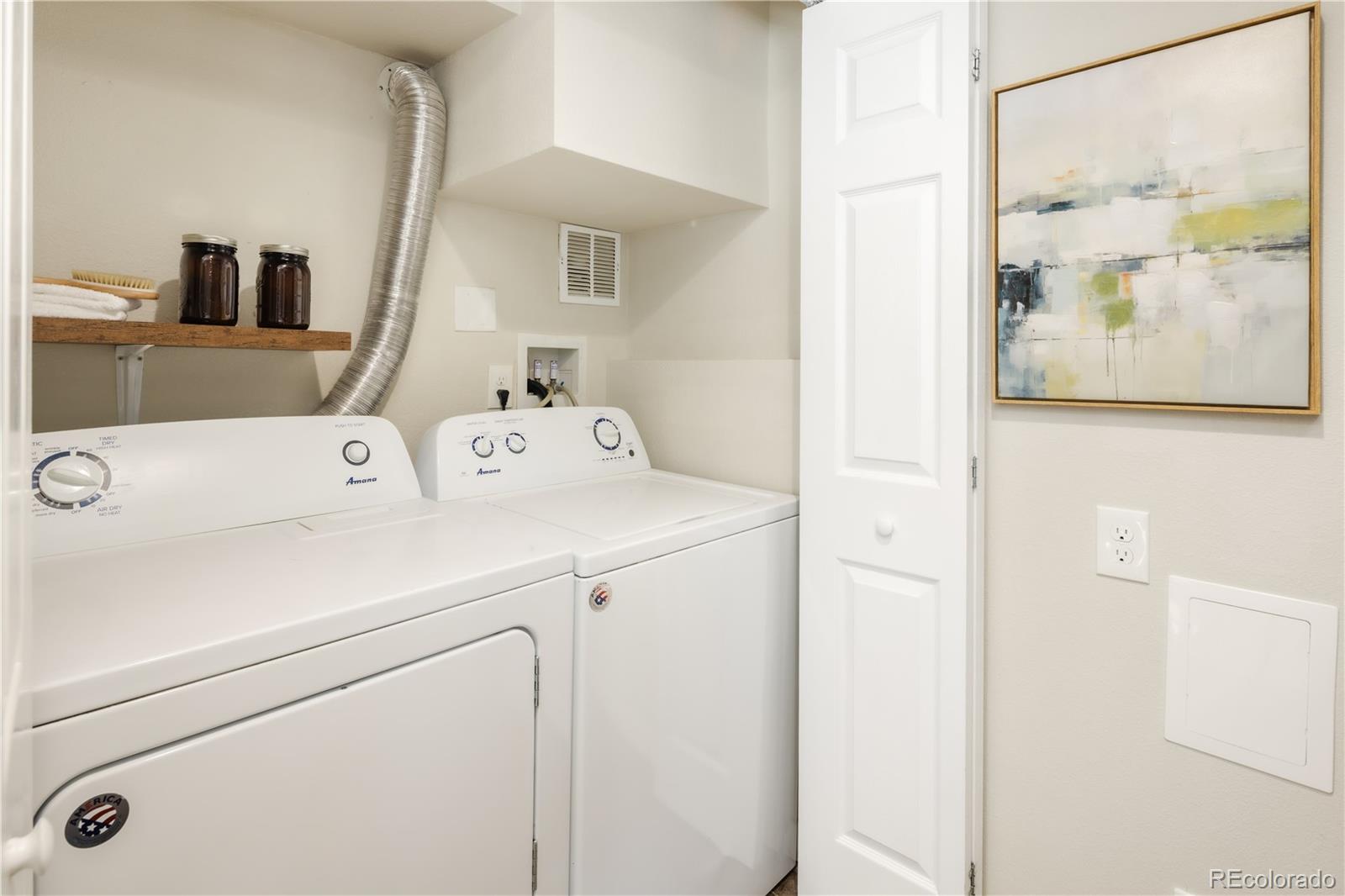 MLS Image #12 for 6160 w 17th avenue 3,lakewood, Colorado