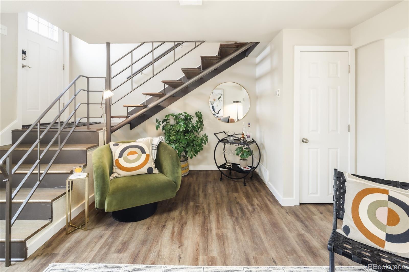 MLS Image #15 for 6160 w 17th avenue 3,lakewood, Colorado