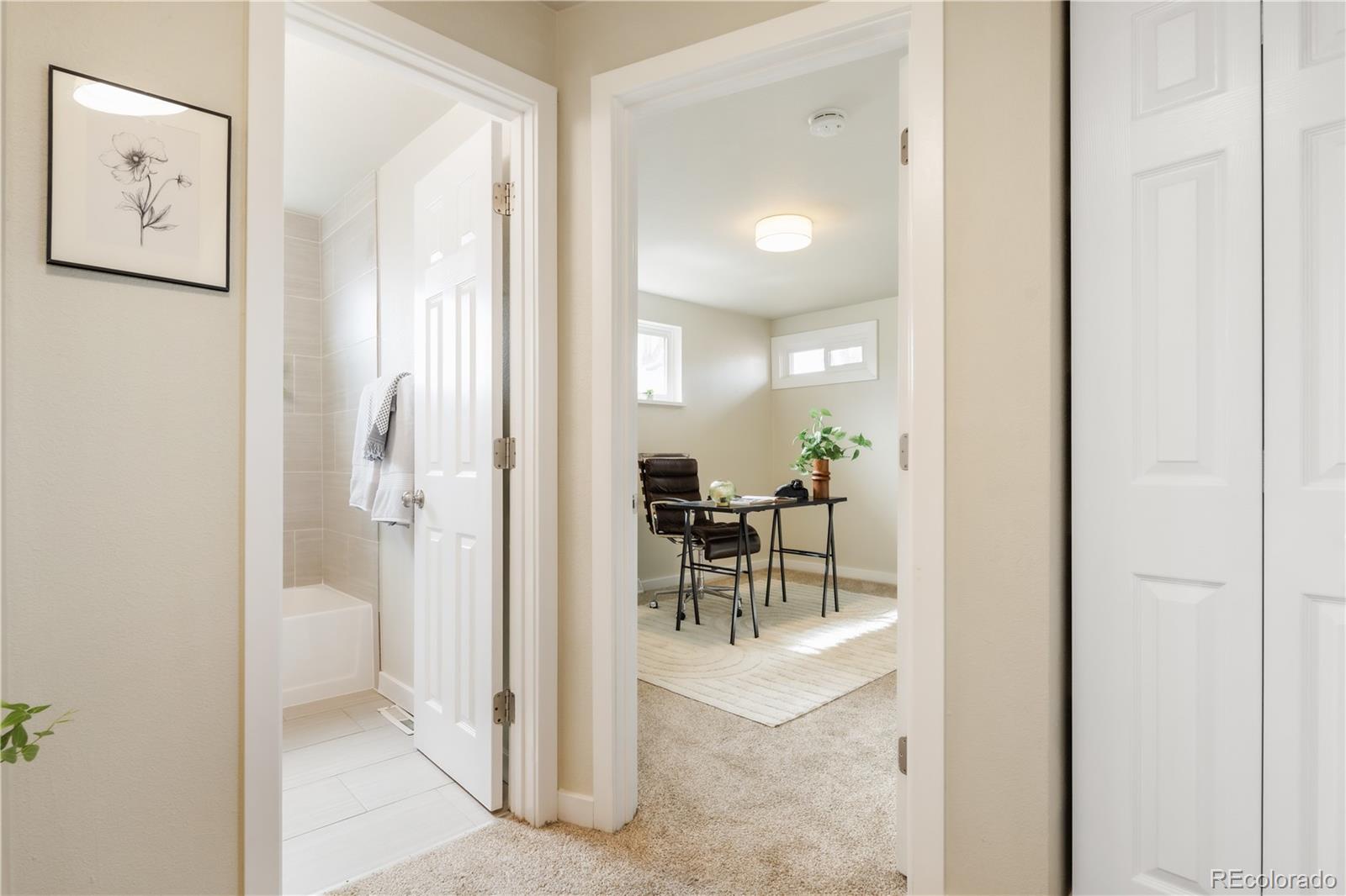MLS Image #16 for 6160 w 17th avenue 3,lakewood, Colorado