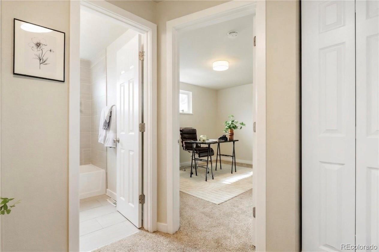 MLS Image #17 for 6160 w 17th avenue 3,lakewood, Colorado