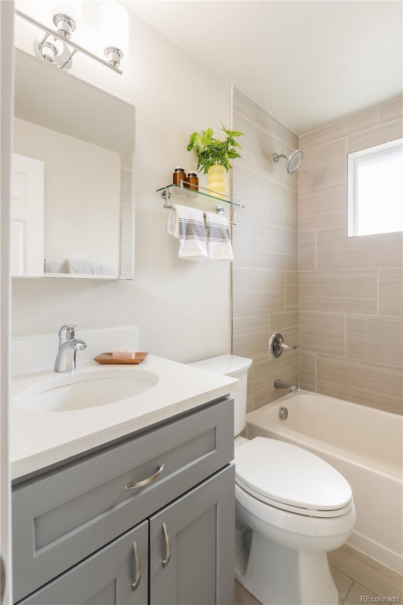 MLS Image #18 for 6160 w 17th avenue 3,lakewood, Colorado