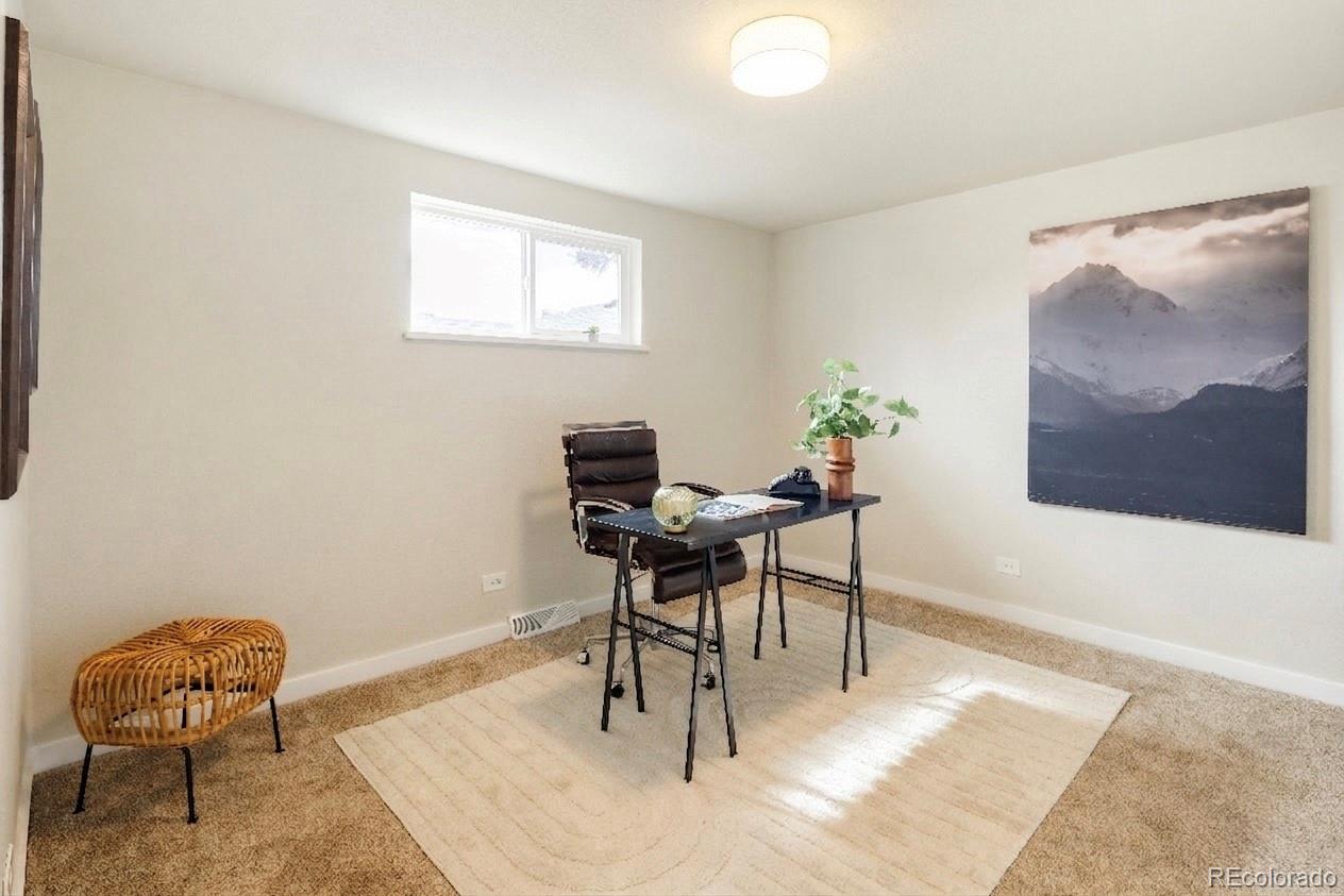 MLS Image #19 for 6160 w 17th avenue 3,lakewood, Colorado