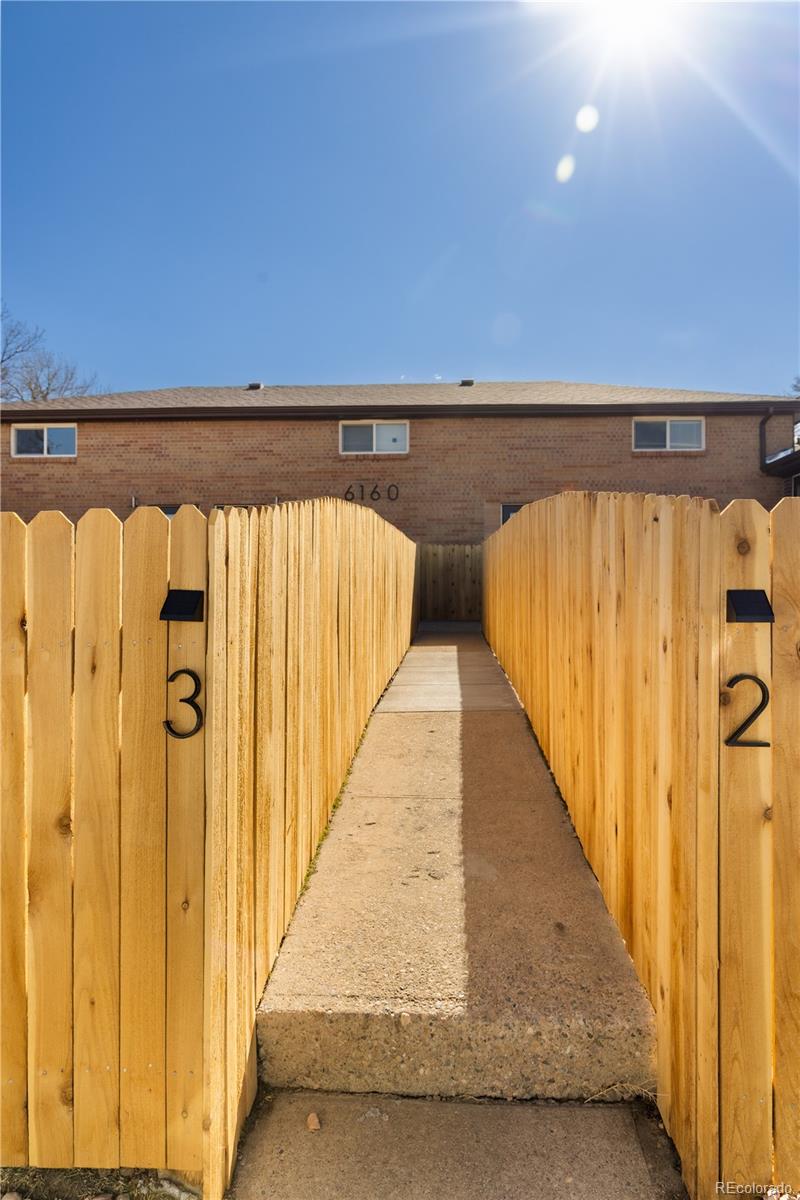 MLS Image #24 for 6160 w 17th avenue 3,lakewood, Colorado