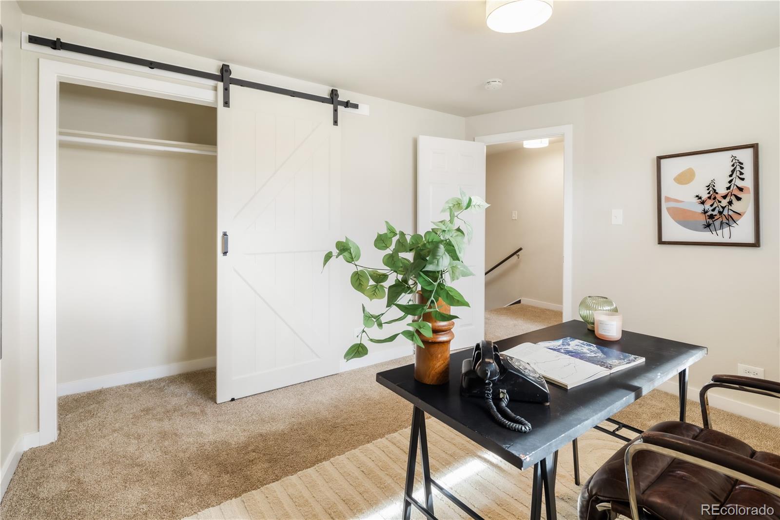 MLS Image #3 for 6160 w 17th avenue 3,lakewood, Colorado