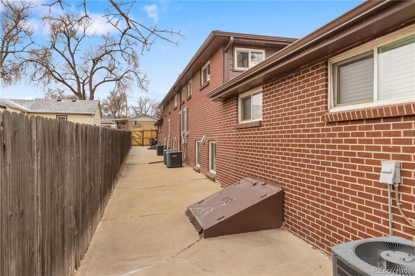 MLS Image #32 for 6160 w 17th avenue 3,lakewood, Colorado