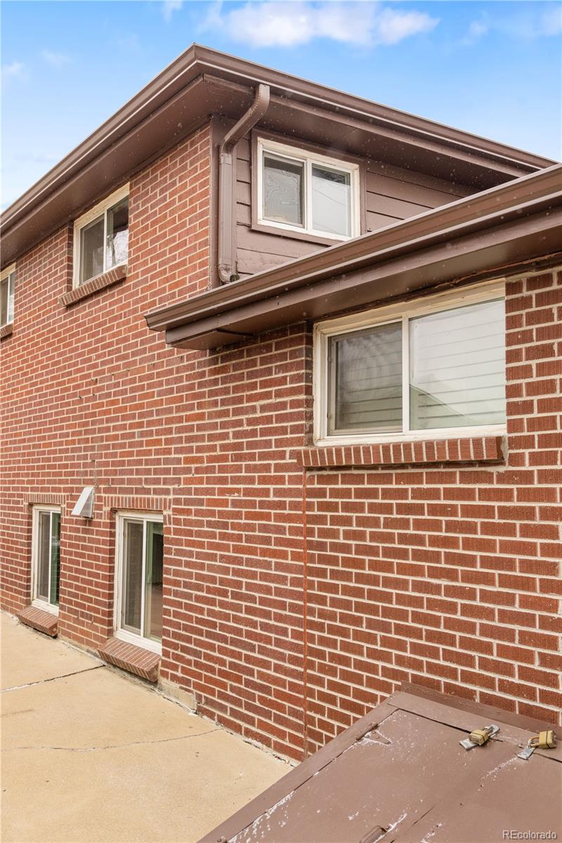 MLS Image #33 for 6160 w 17th avenue 3,lakewood, Colorado
