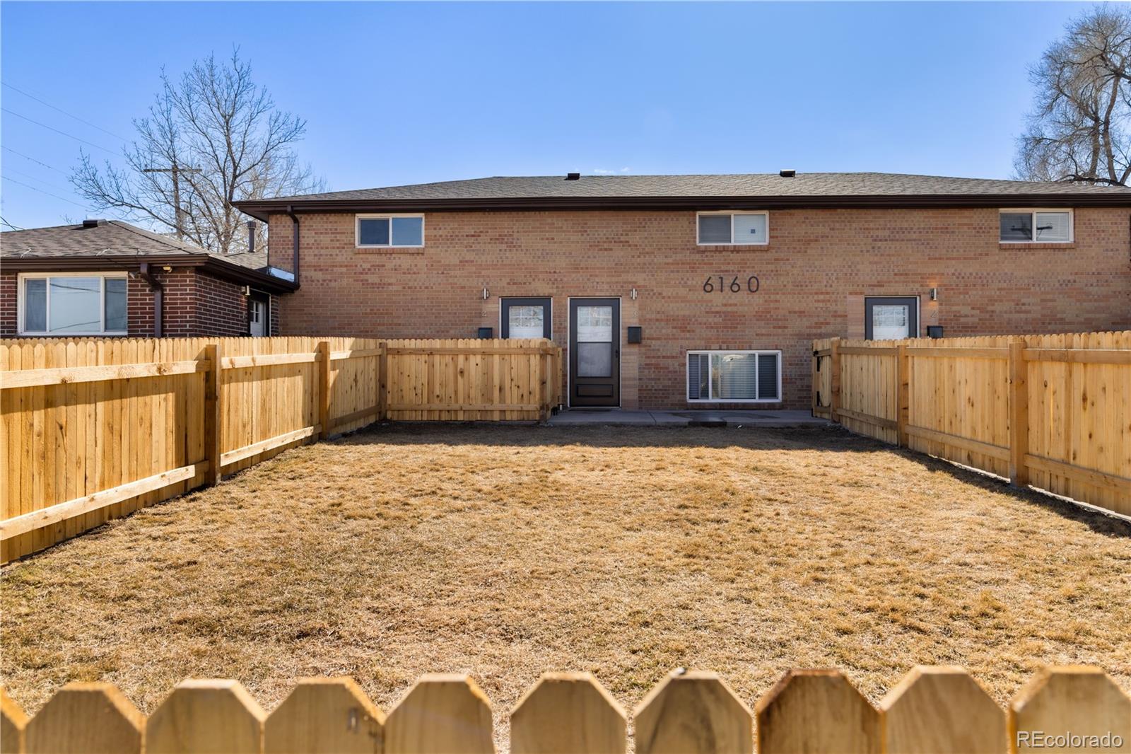 MLS Image #4 for 6160 w 17th avenue 3,lakewood, Colorado