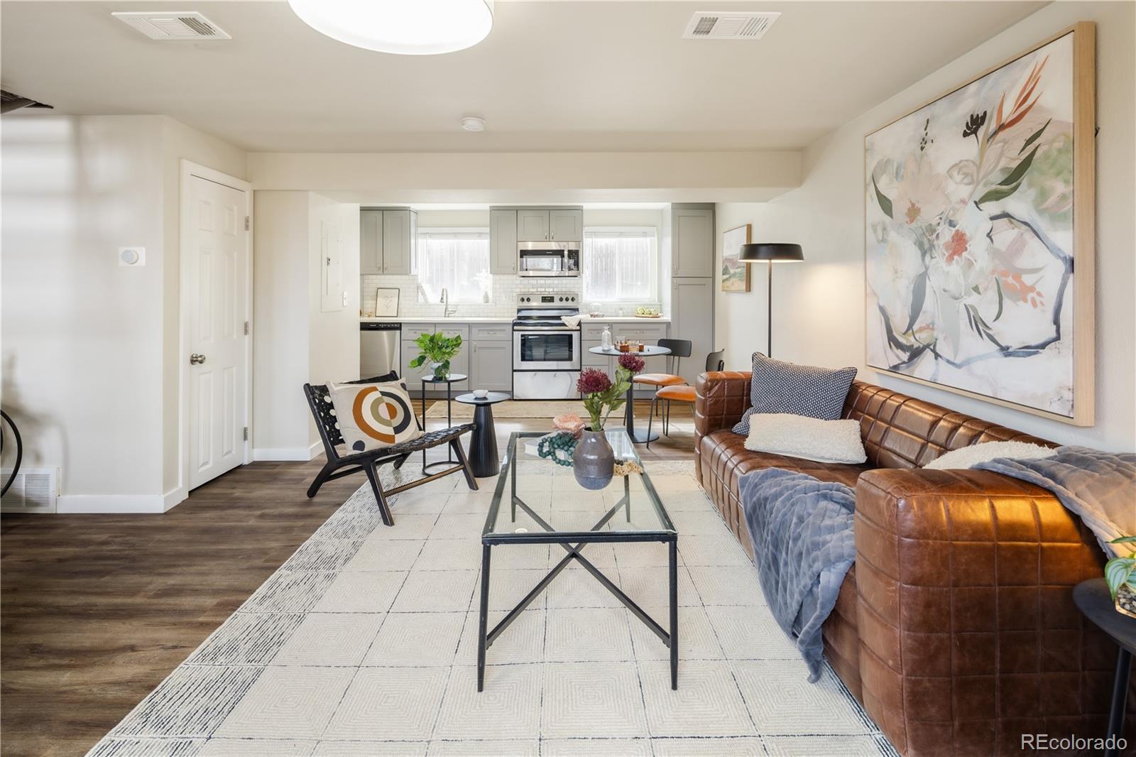 MLS Image #8 for 6160 w 17th avenue 3,lakewood, Colorado