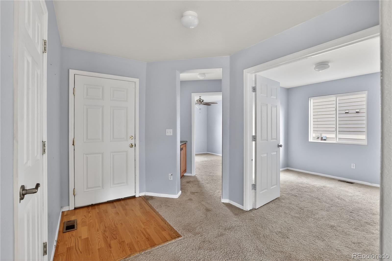 MLS Image #10 for 8746  langford drive,fountain, Colorado