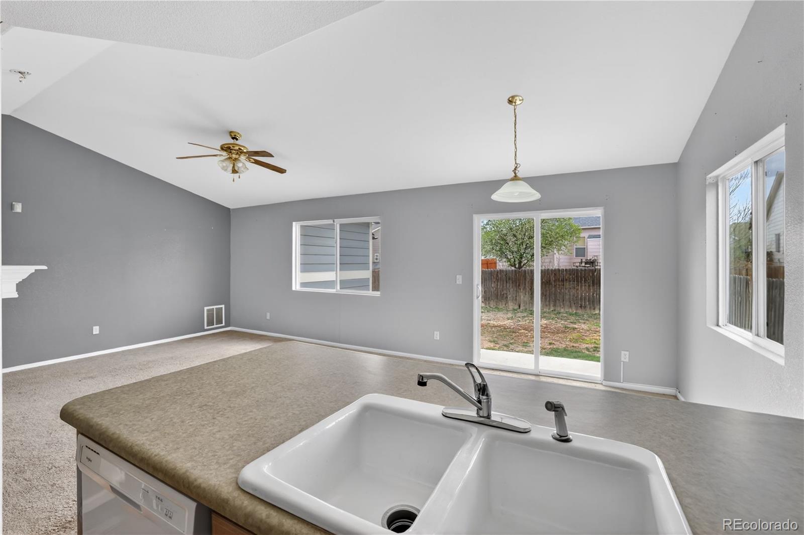 MLS Image #11 for 8746  langford drive,fountain, Colorado