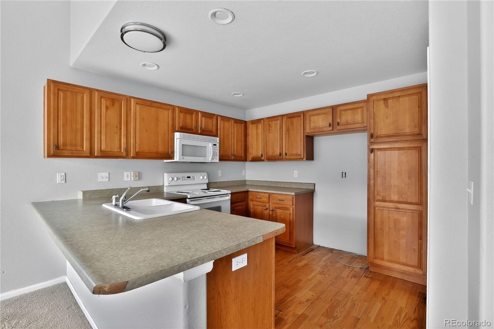 MLS Image #12 for 8746  langford drive,fountain, Colorado