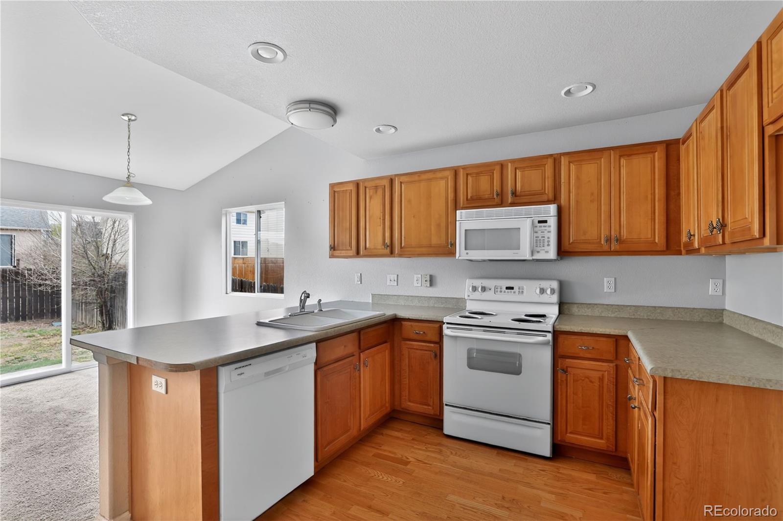 MLS Image #13 for 8746  langford drive,fountain, Colorado