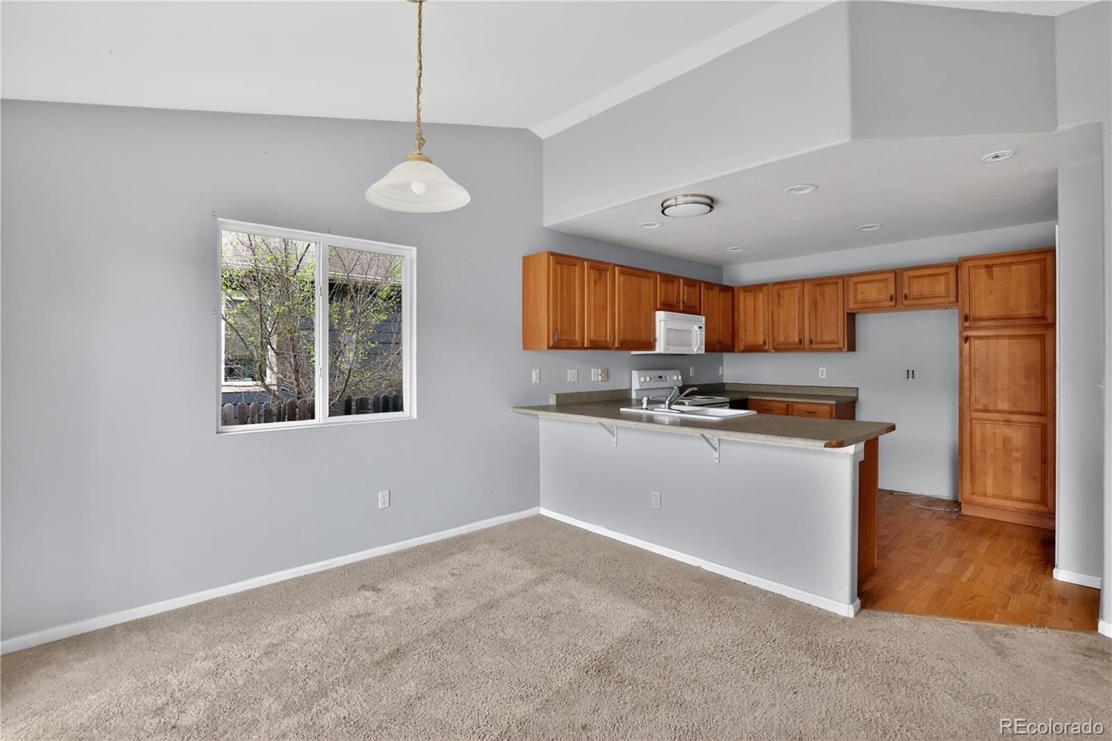 MLS Image #14 for 8746  langford drive,fountain, Colorado