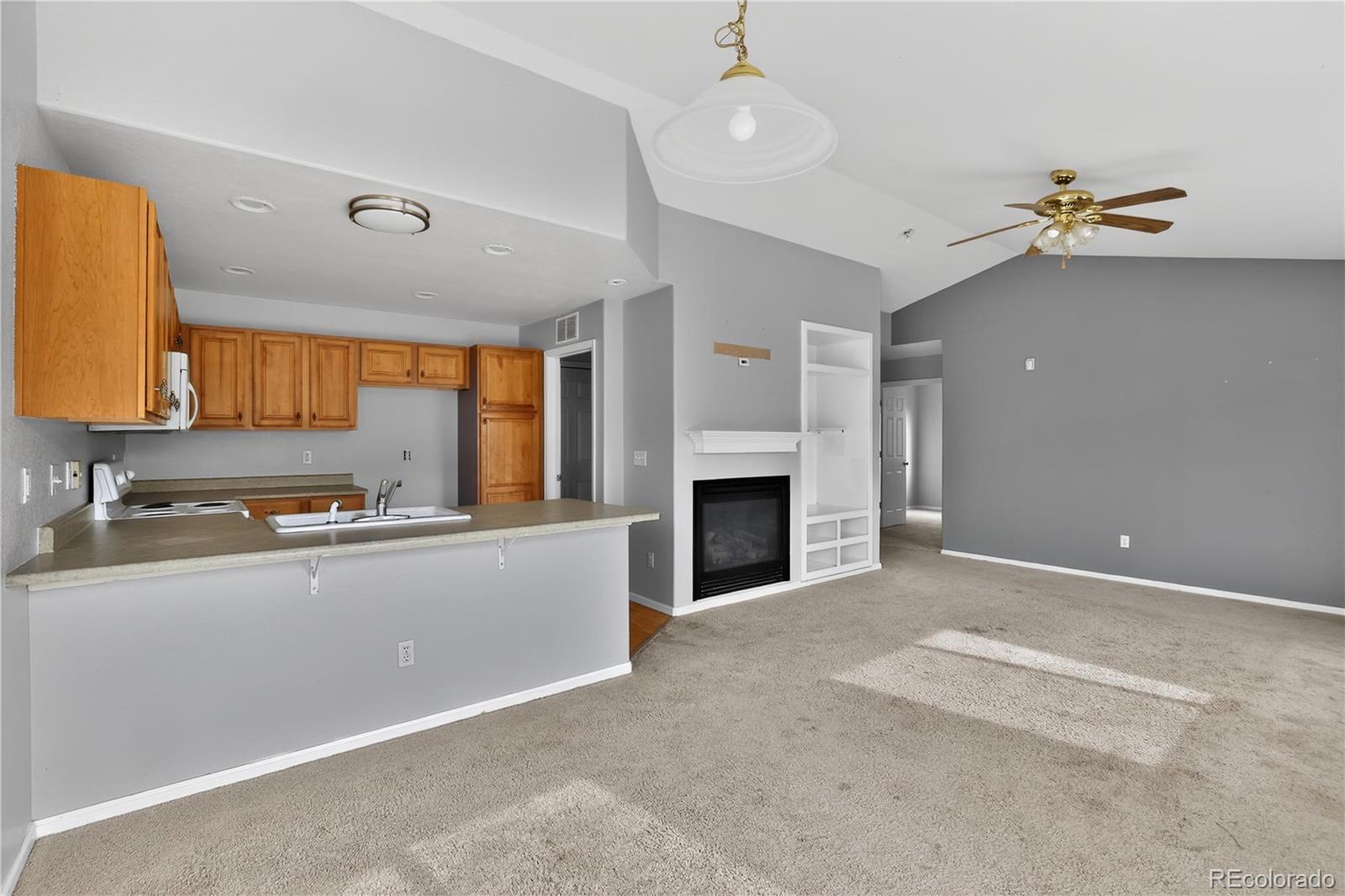 MLS Image #15 for 8746  langford drive,fountain, Colorado