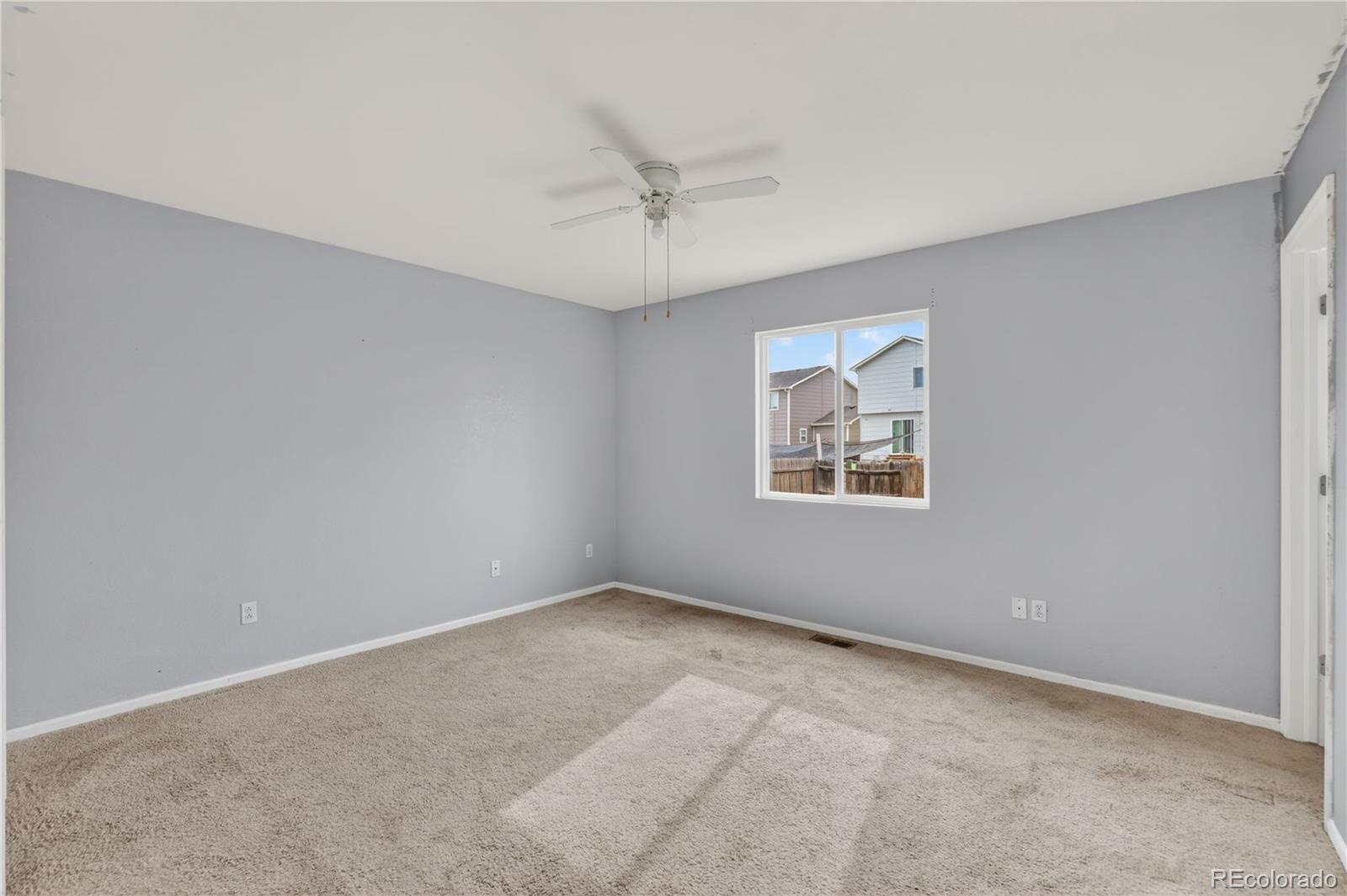 MLS Image #16 for 8746  langford drive,fountain, Colorado