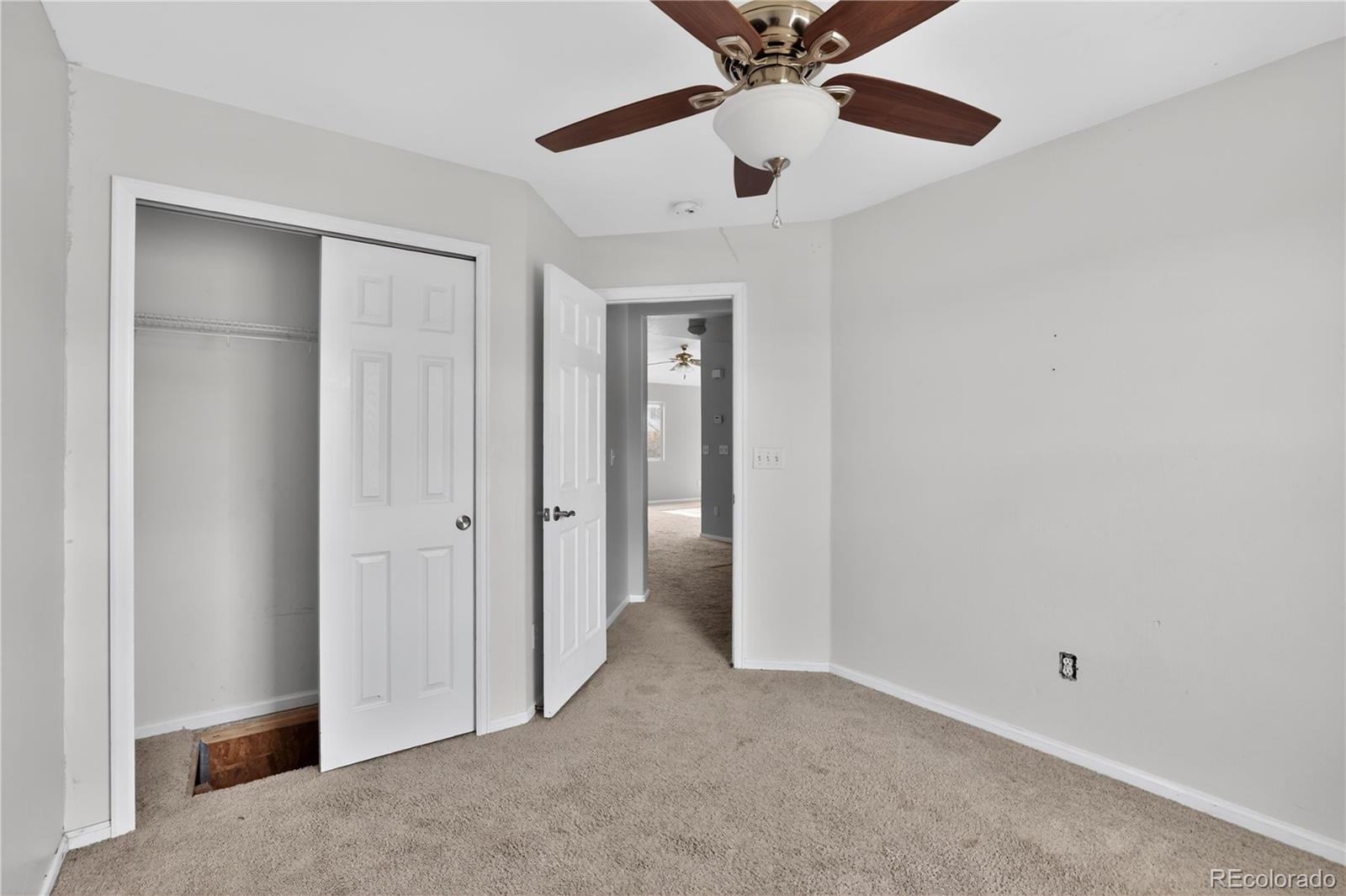 MLS Image #17 for 8746  langford drive,fountain, Colorado